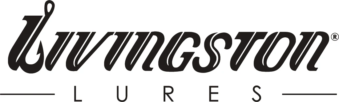 Livingston Lures