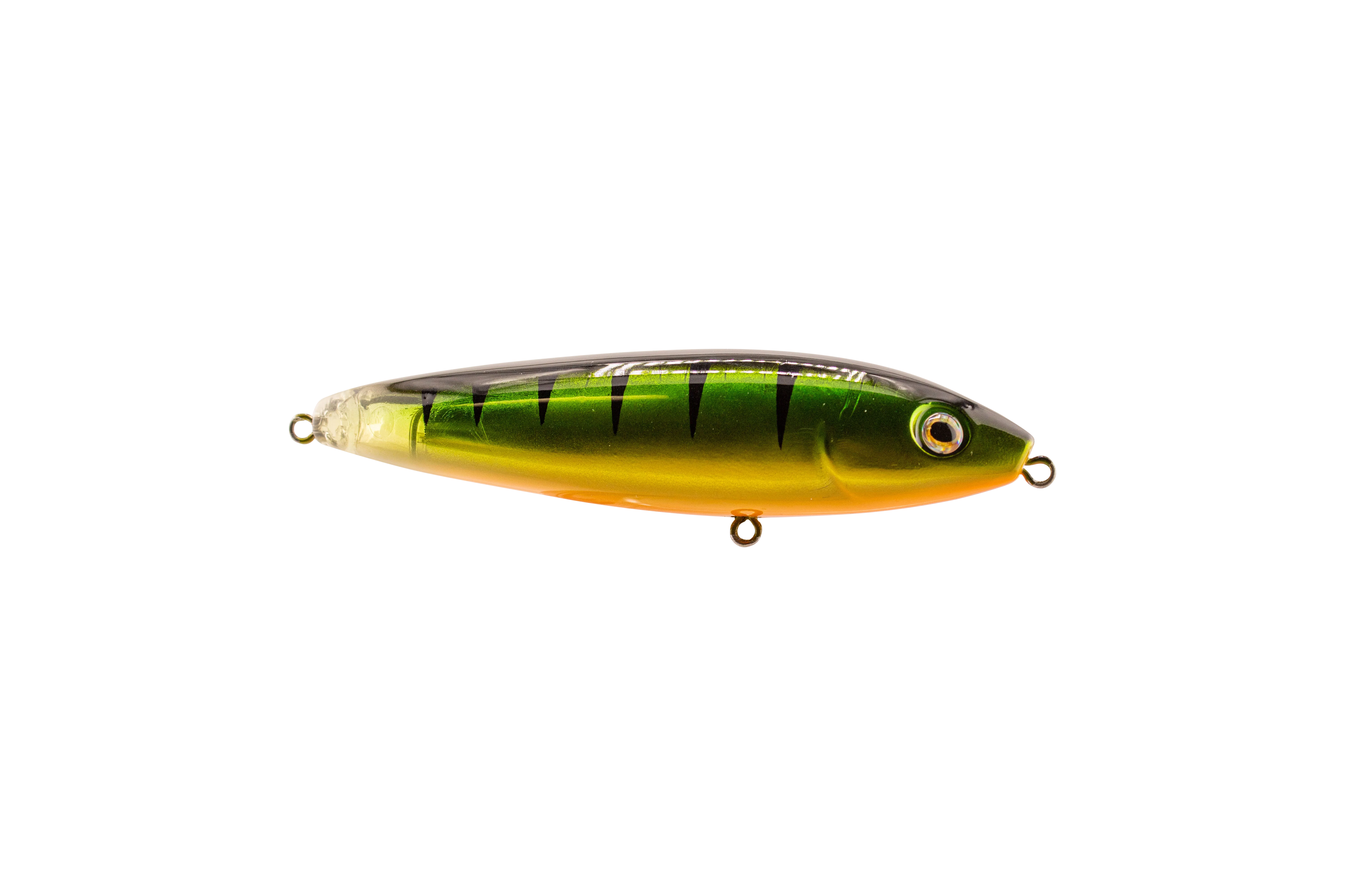 Gatto Loco Catfish Rig - Image 7