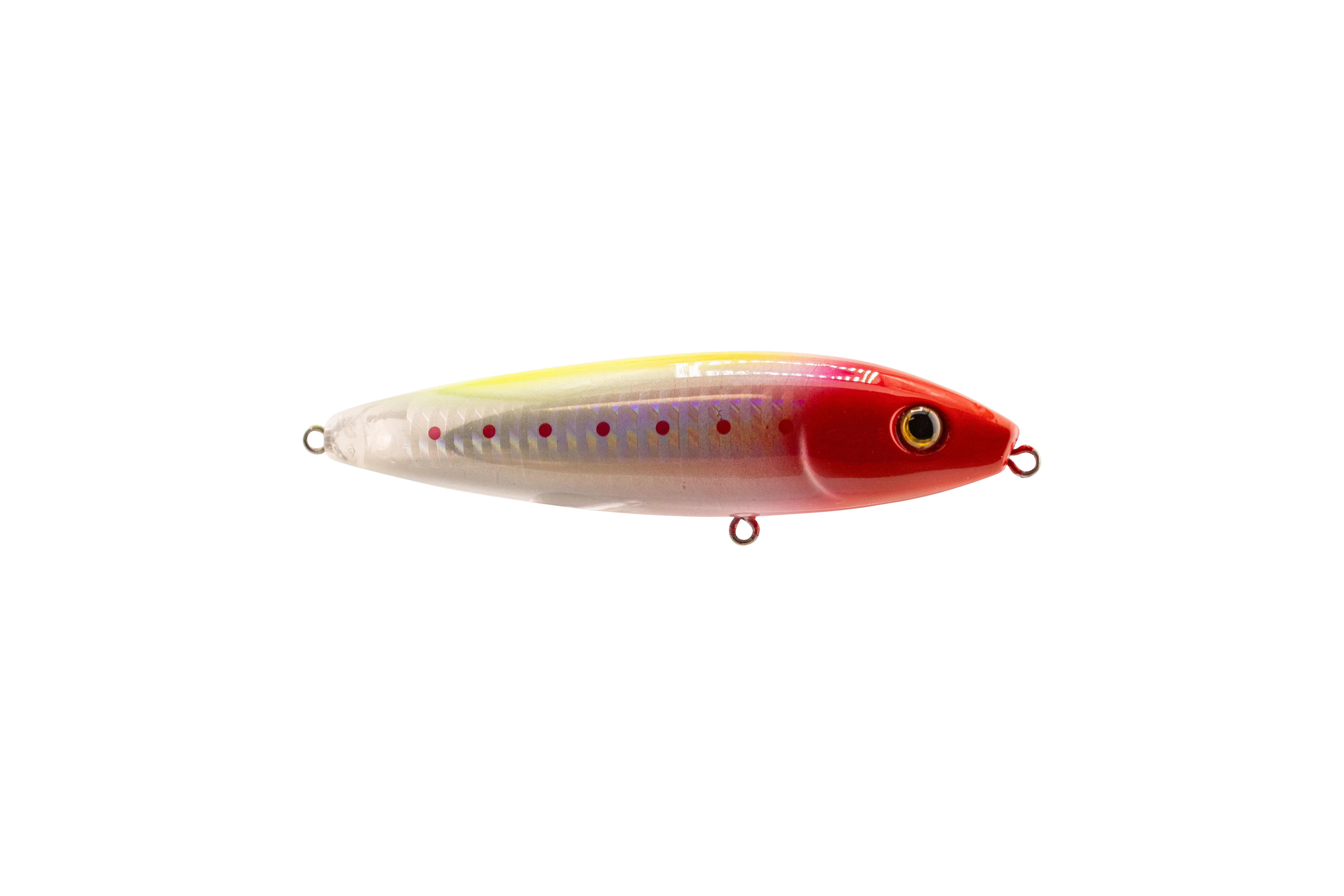 Gatto Loco Catfish Rig - Image 8