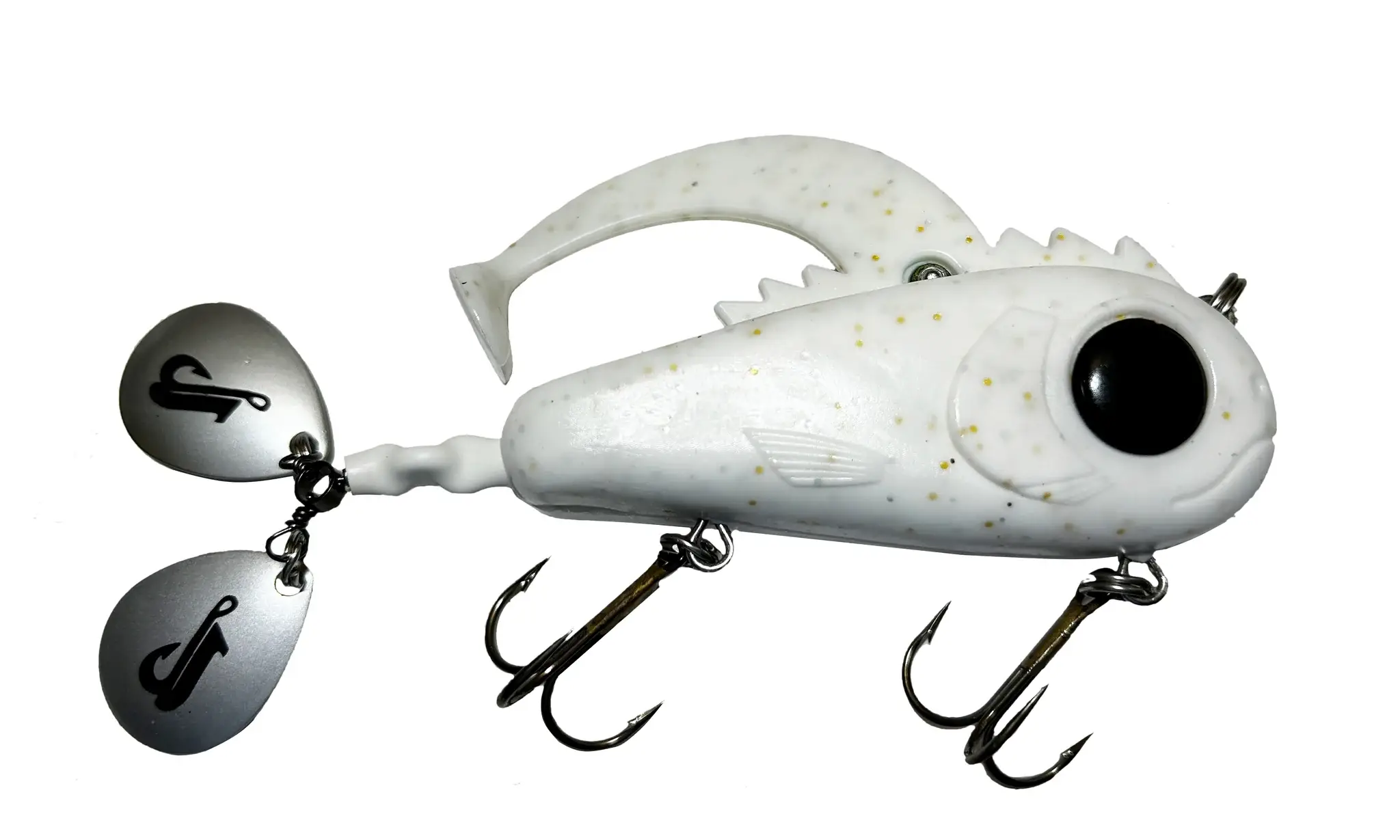 Critter - Image 3