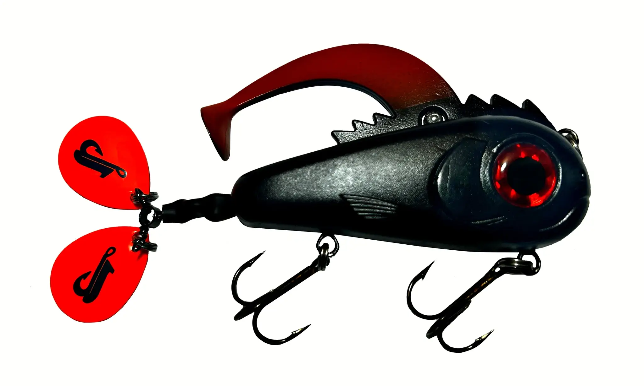 Critter - Image 6