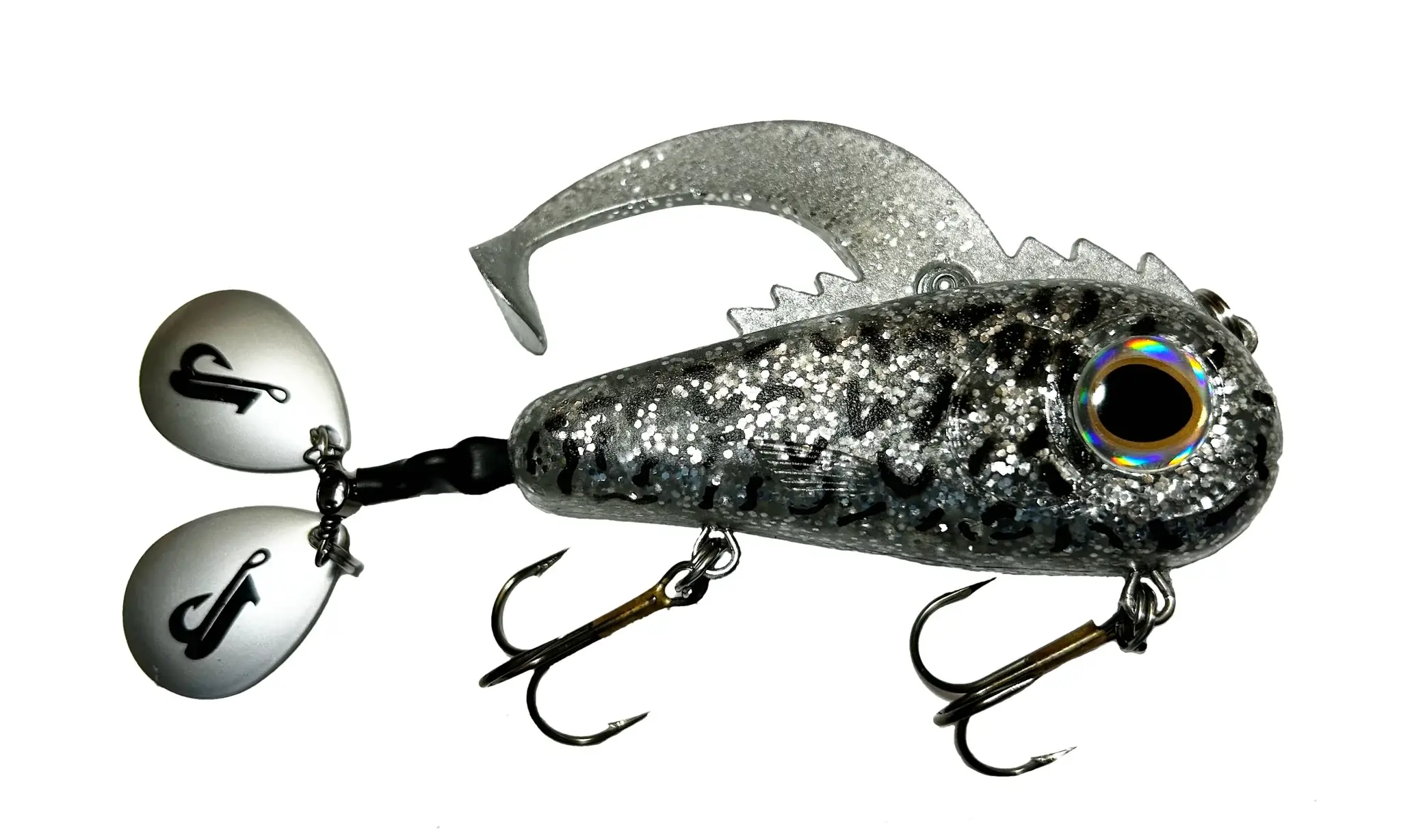 Critter - Image 7