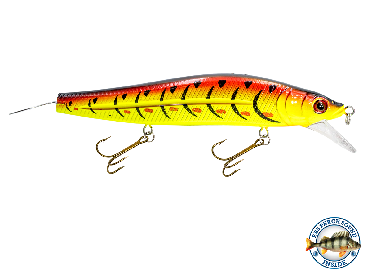 Flipper (Slow Rise 125G) - Image 6
