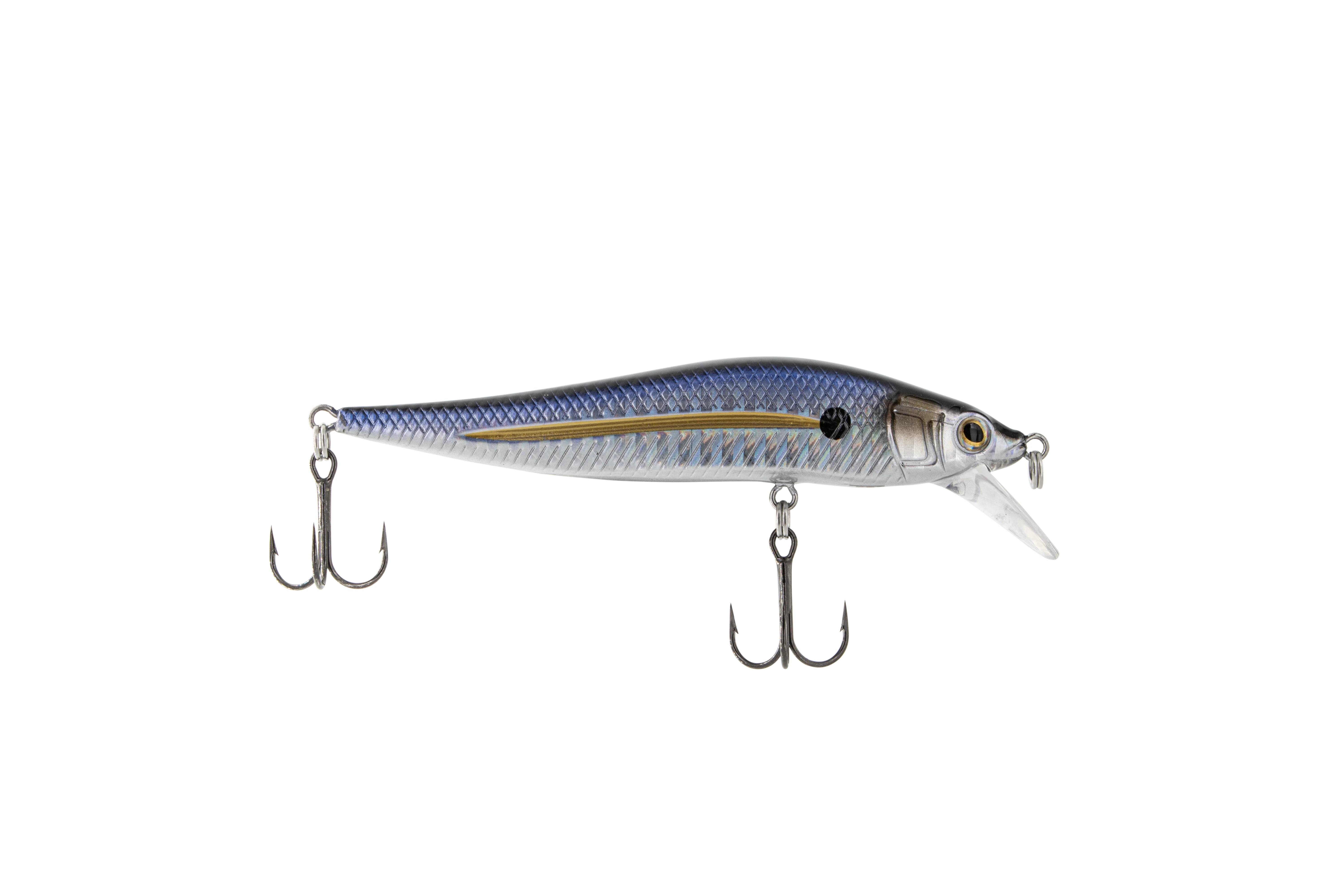 JerkMaster Jr. FW - Image 12