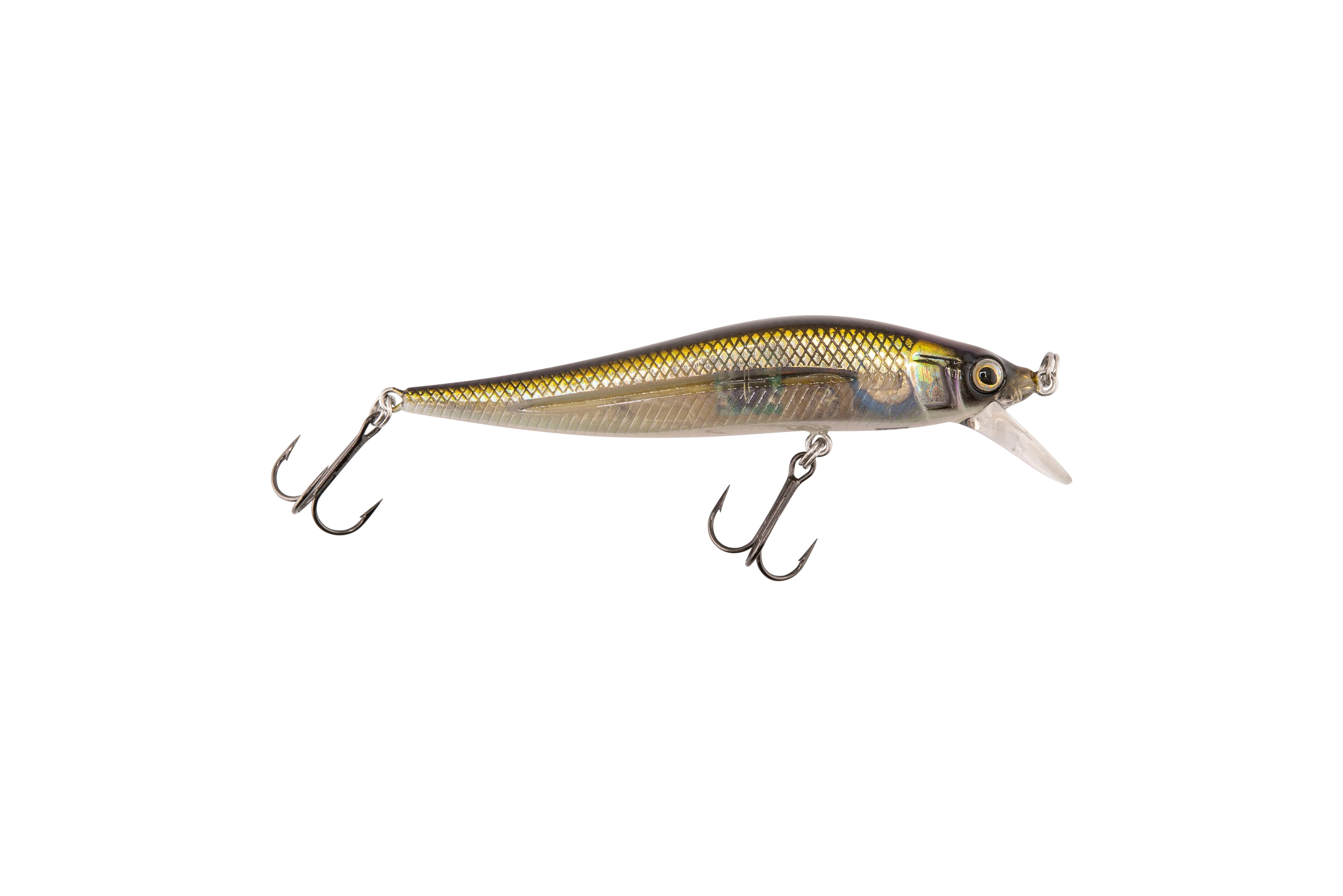 JerkMaster Jr. FW - Image 15
