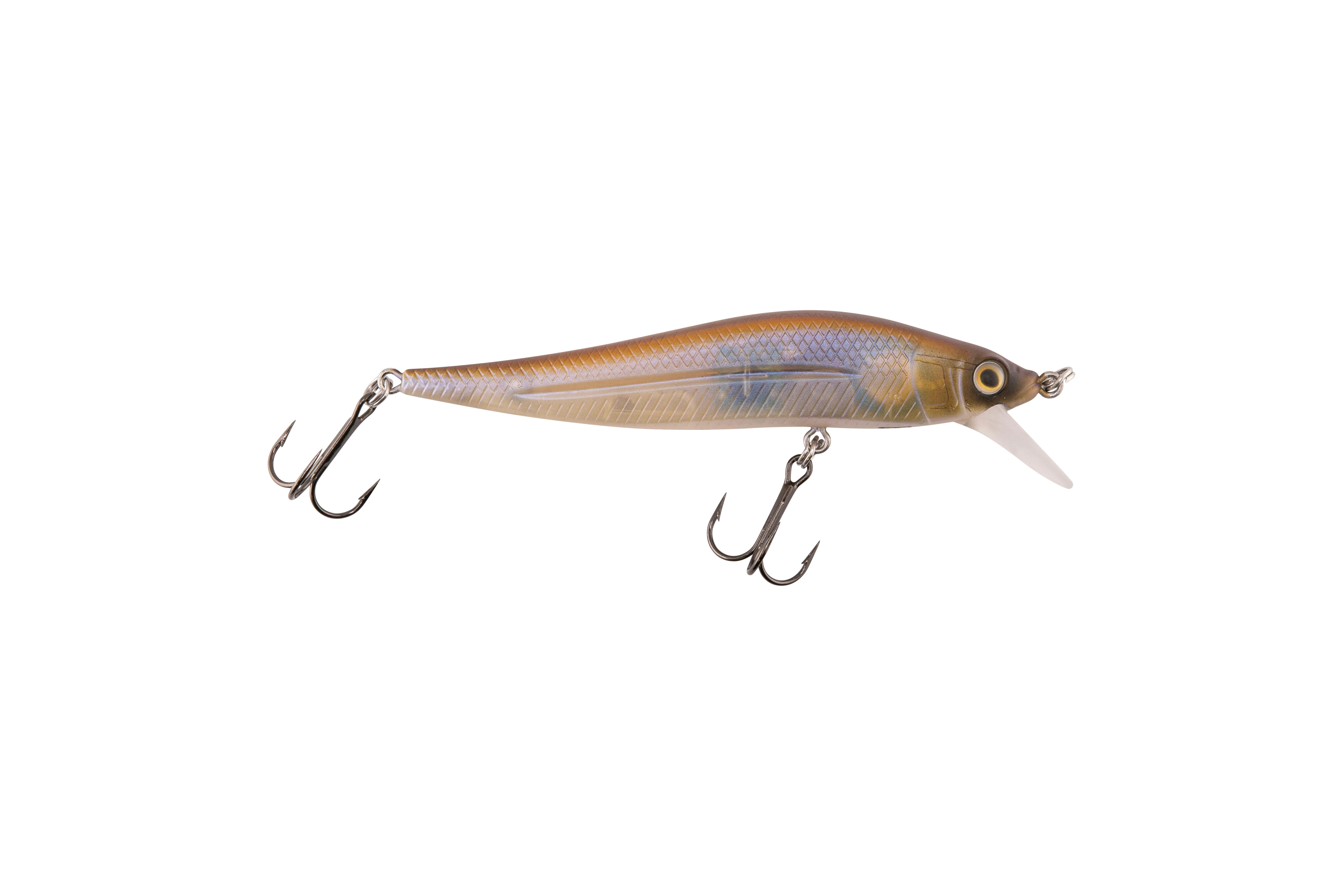 JerkMaster Jr. FW - Image 17