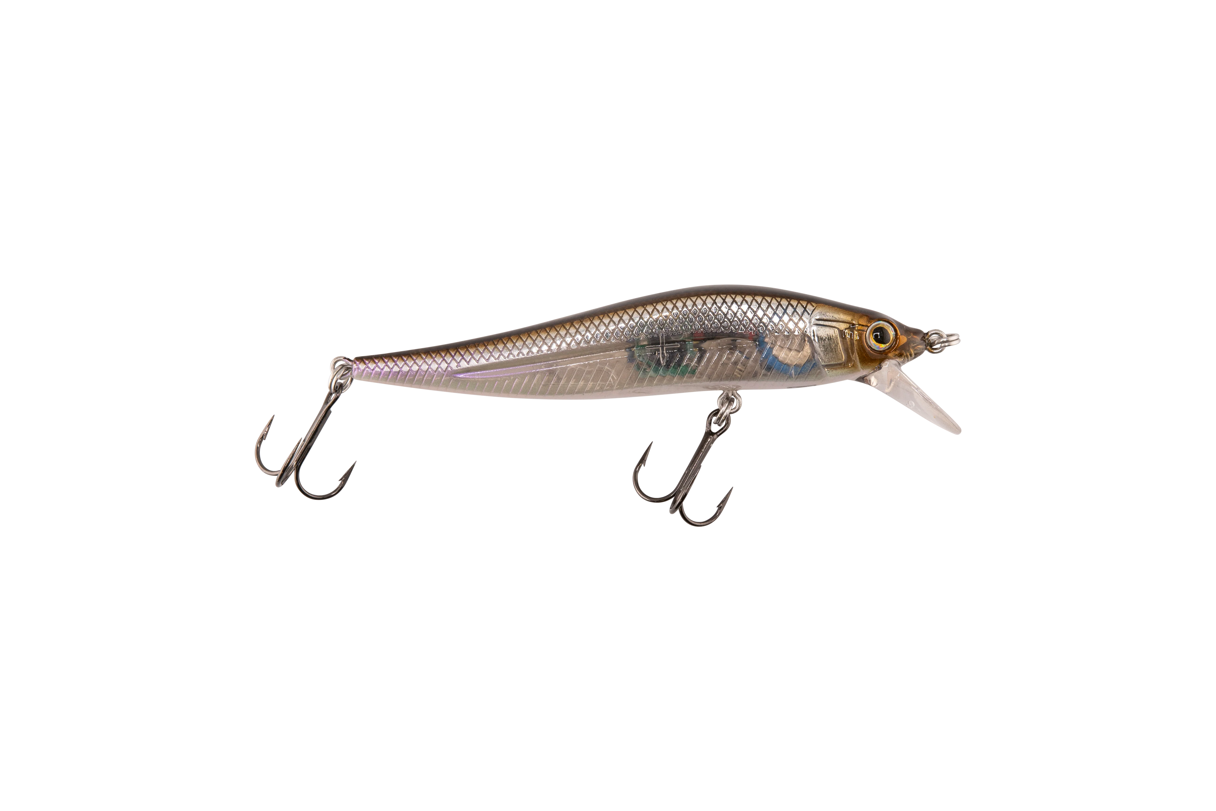 JerkMaster Jr. FW - Image 18