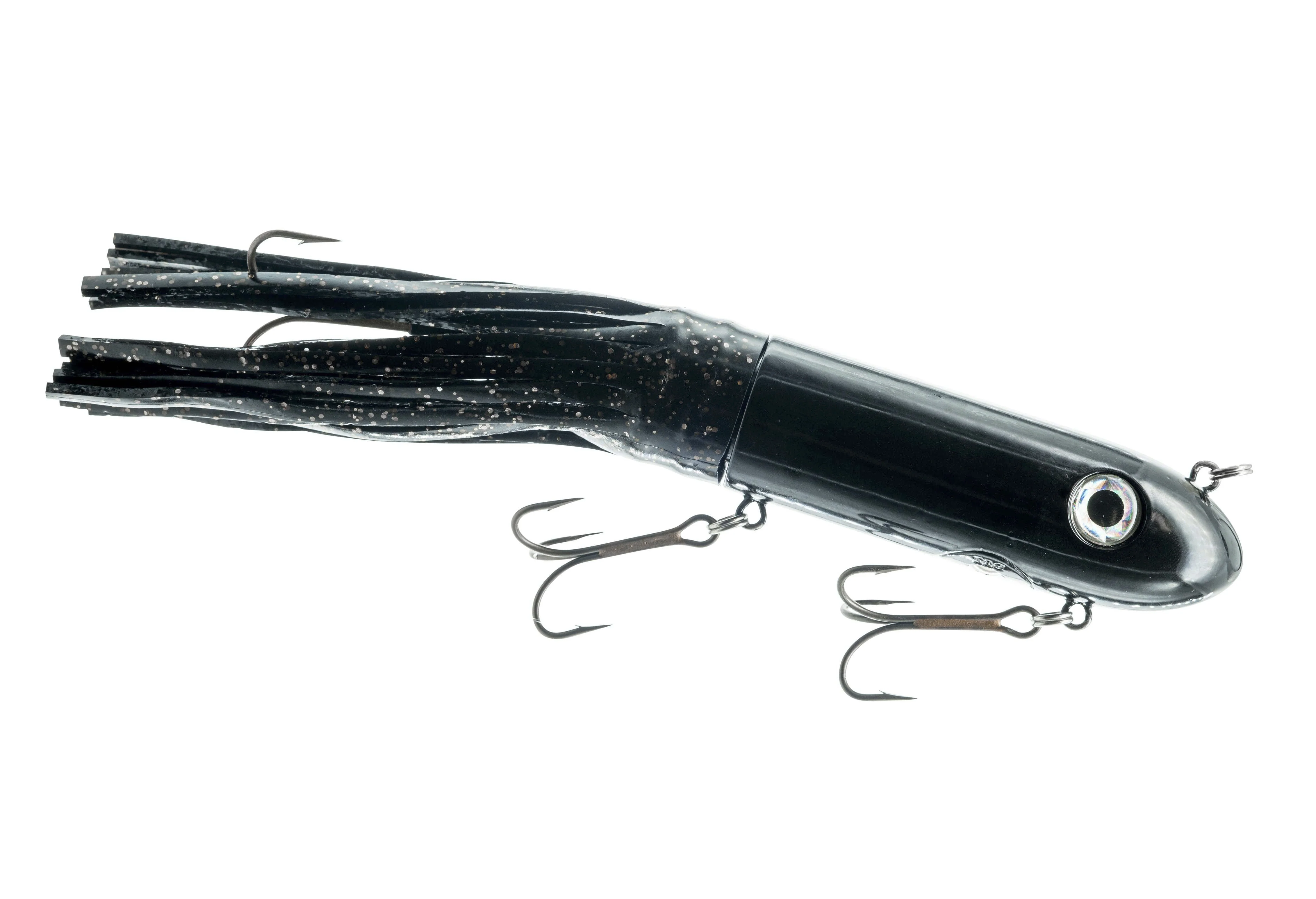 Kraken - Image 3