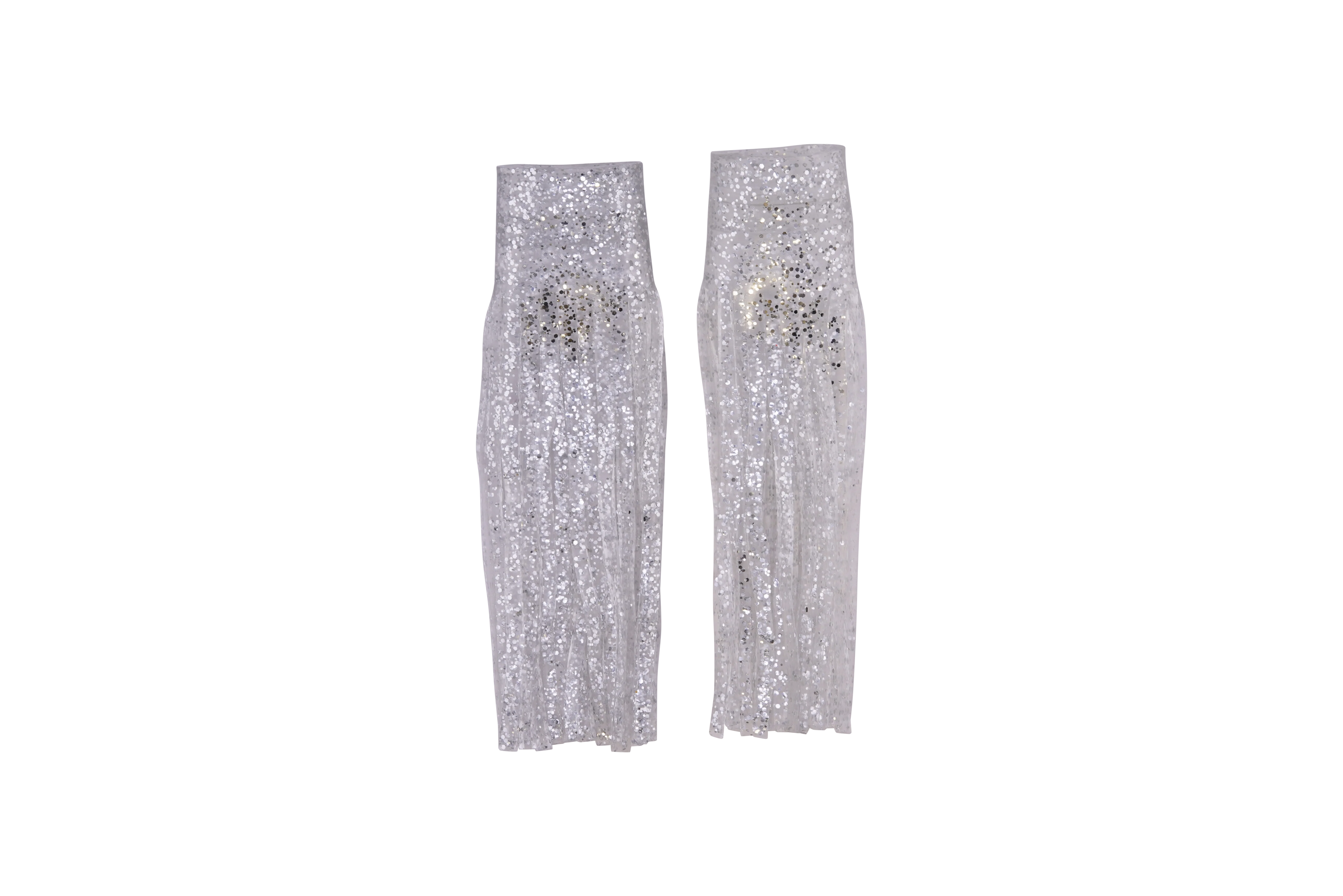 Kraken Skirted Tail Kit - Image 7