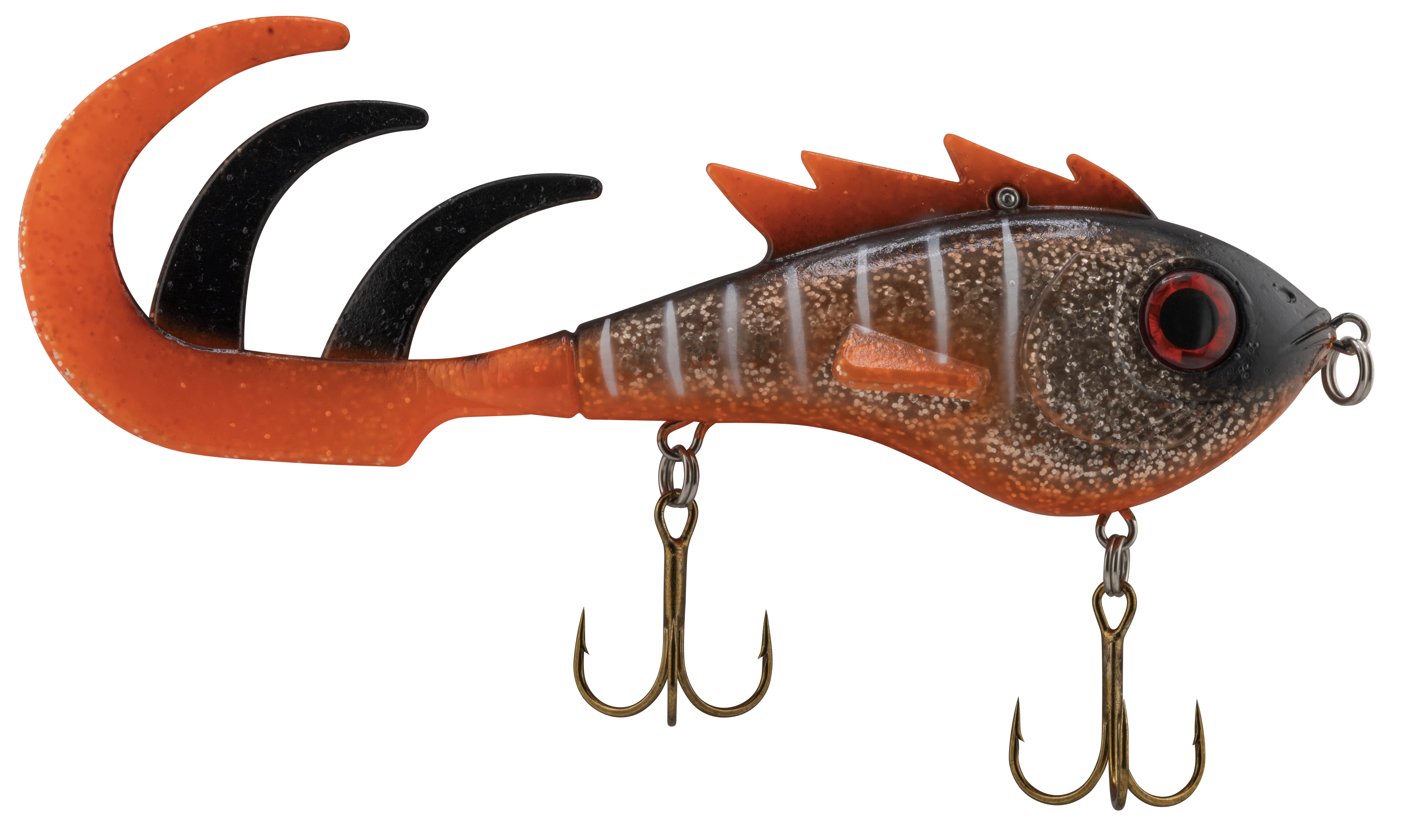 PIKE