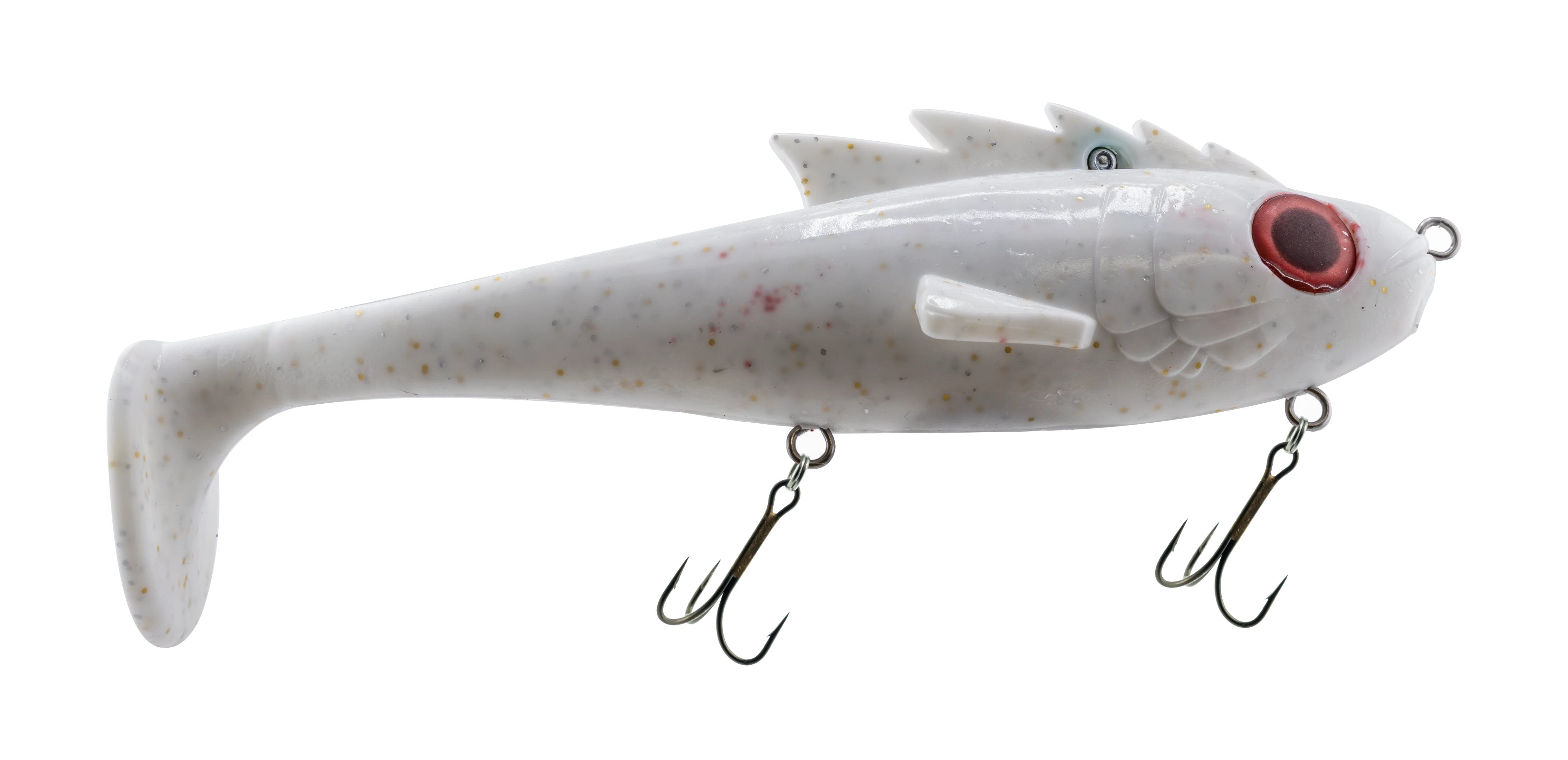 Mustang - Image 7