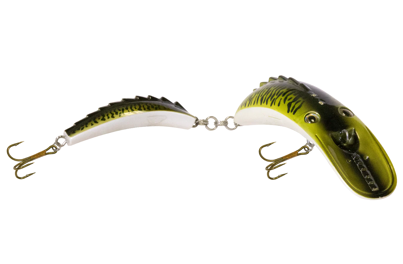 Dirty Dancer 10" - Image 15
