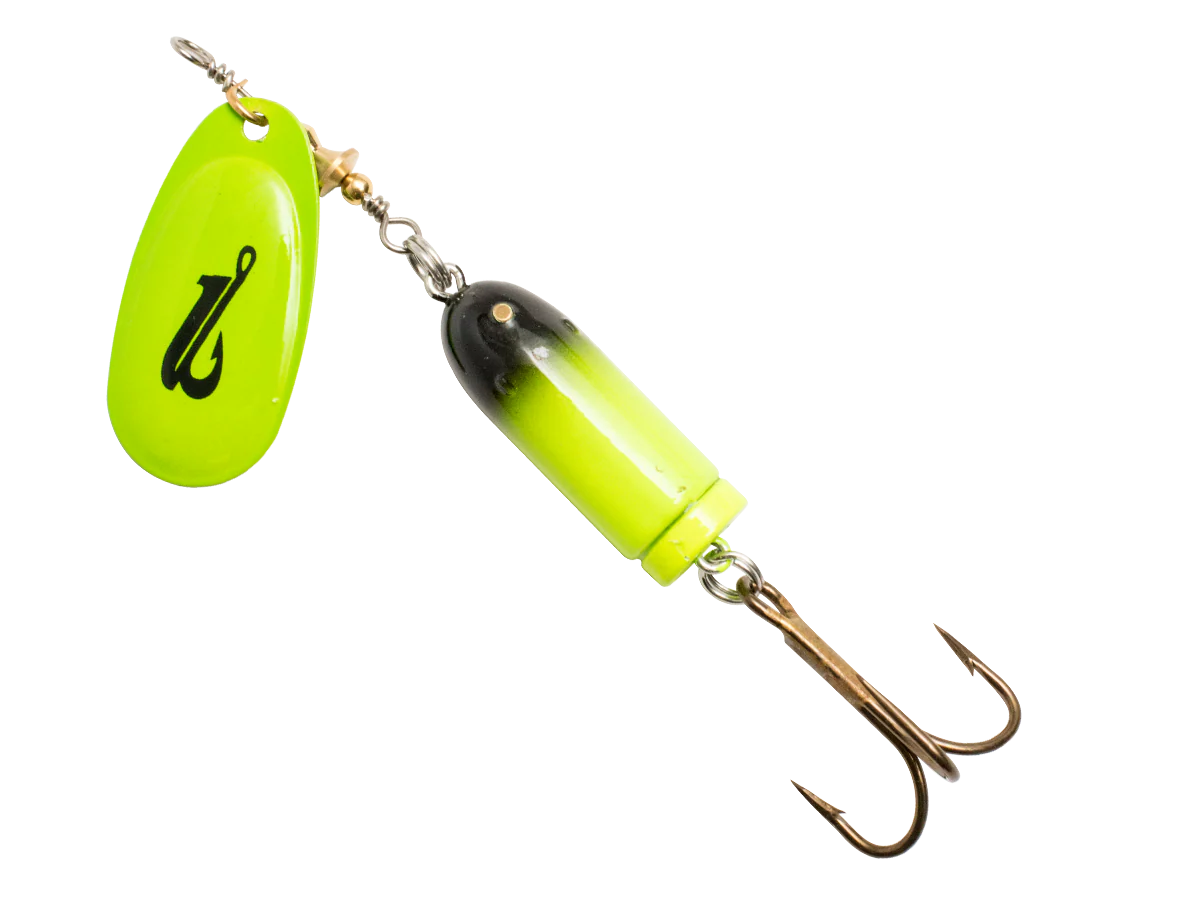 EBS Spinner 50 - Image 2