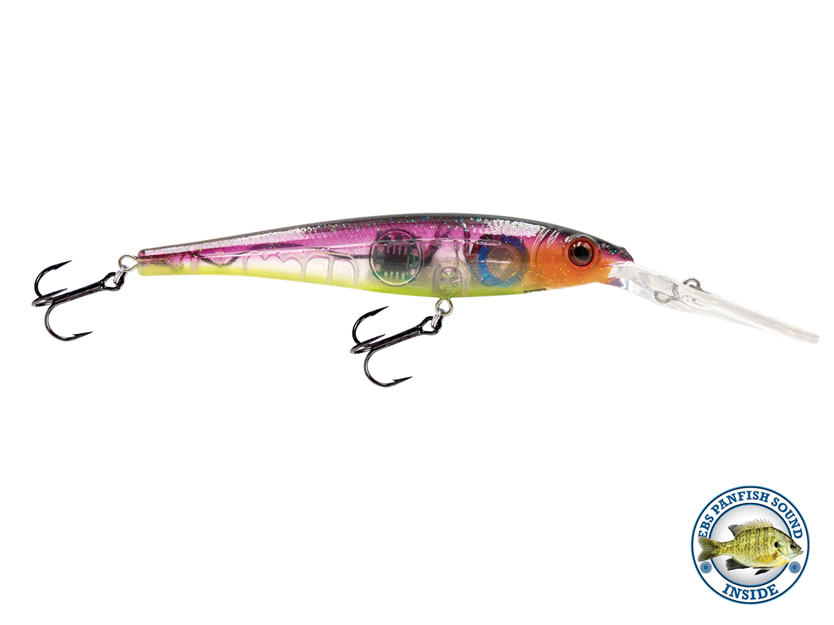 Walleye Minnow 111 - Image 10