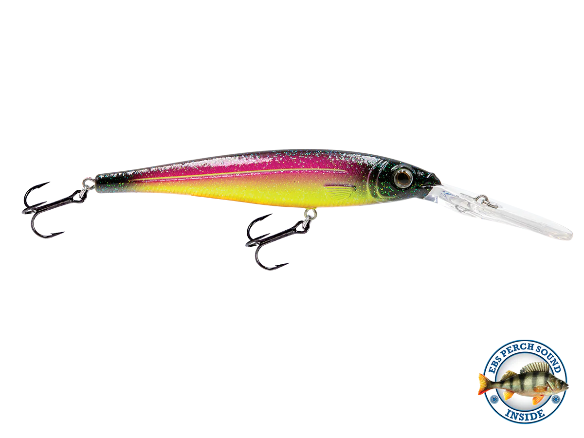 Walleye Minnow 111 - Image 12