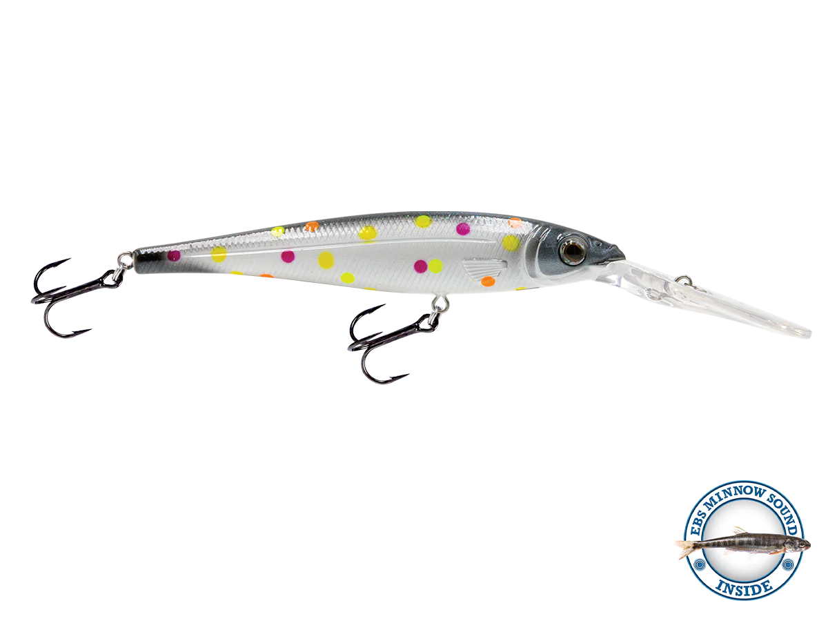 Walleye Minnow 111 - Image 13