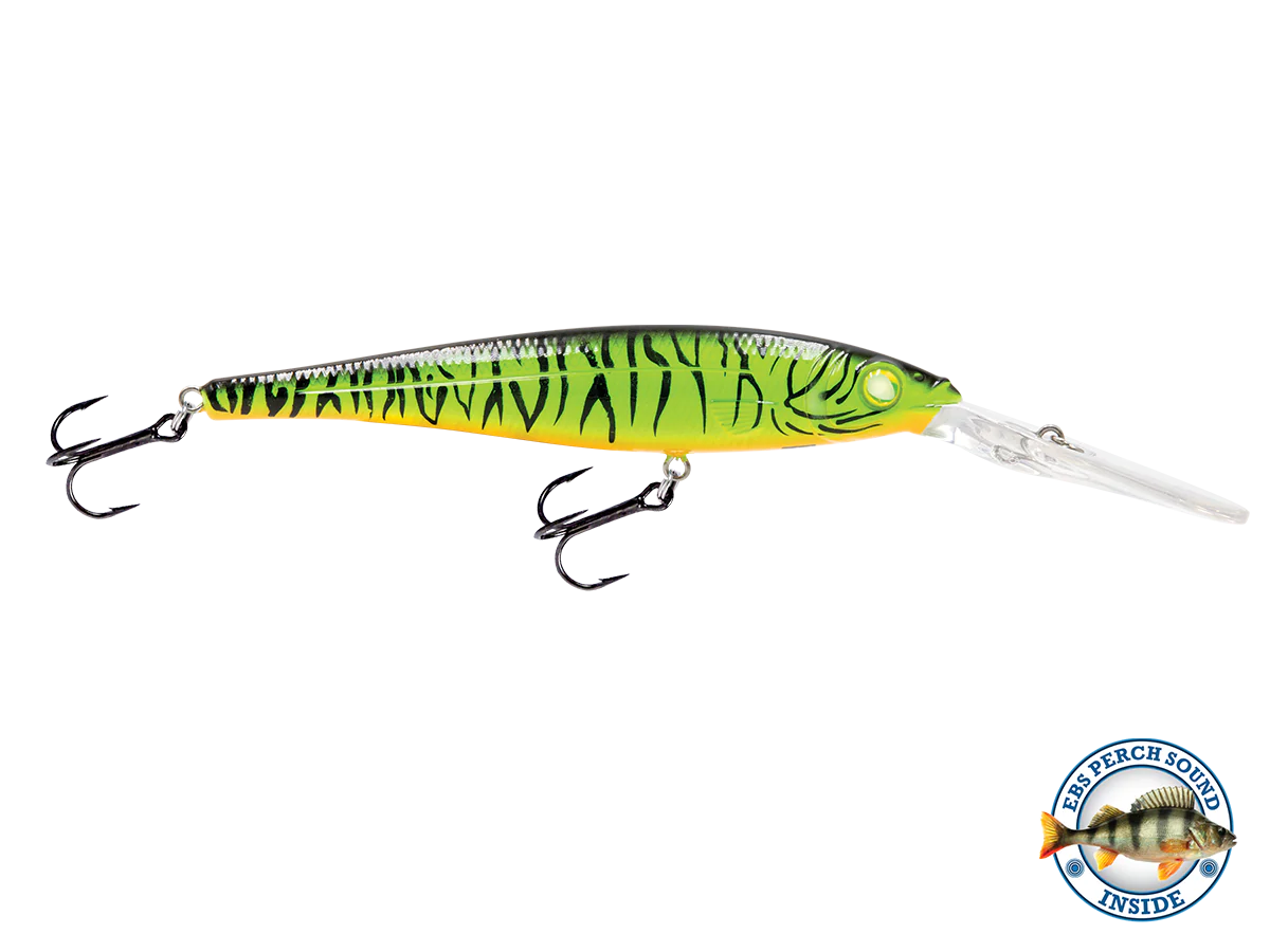 Walleye Minnow 111 - Image 15