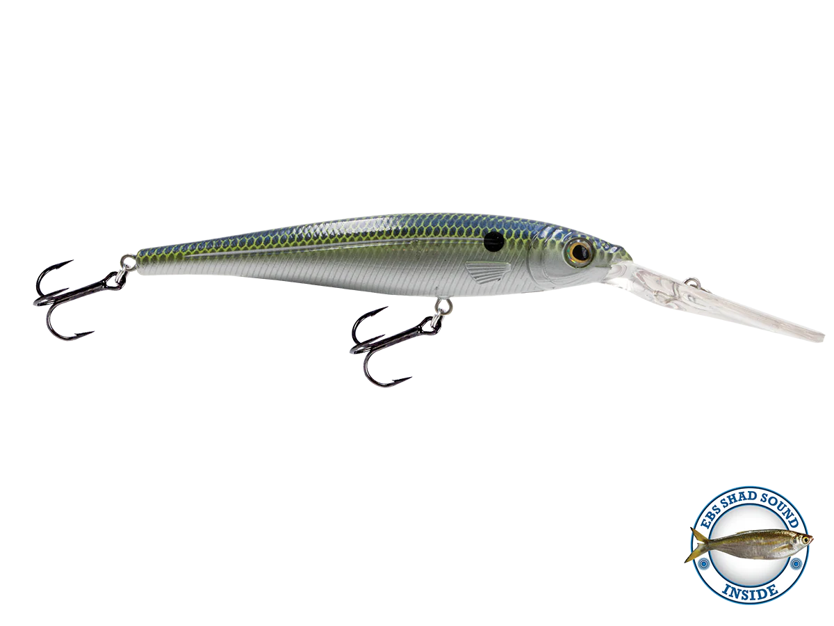 Walleye Minnow 111 - Image 17