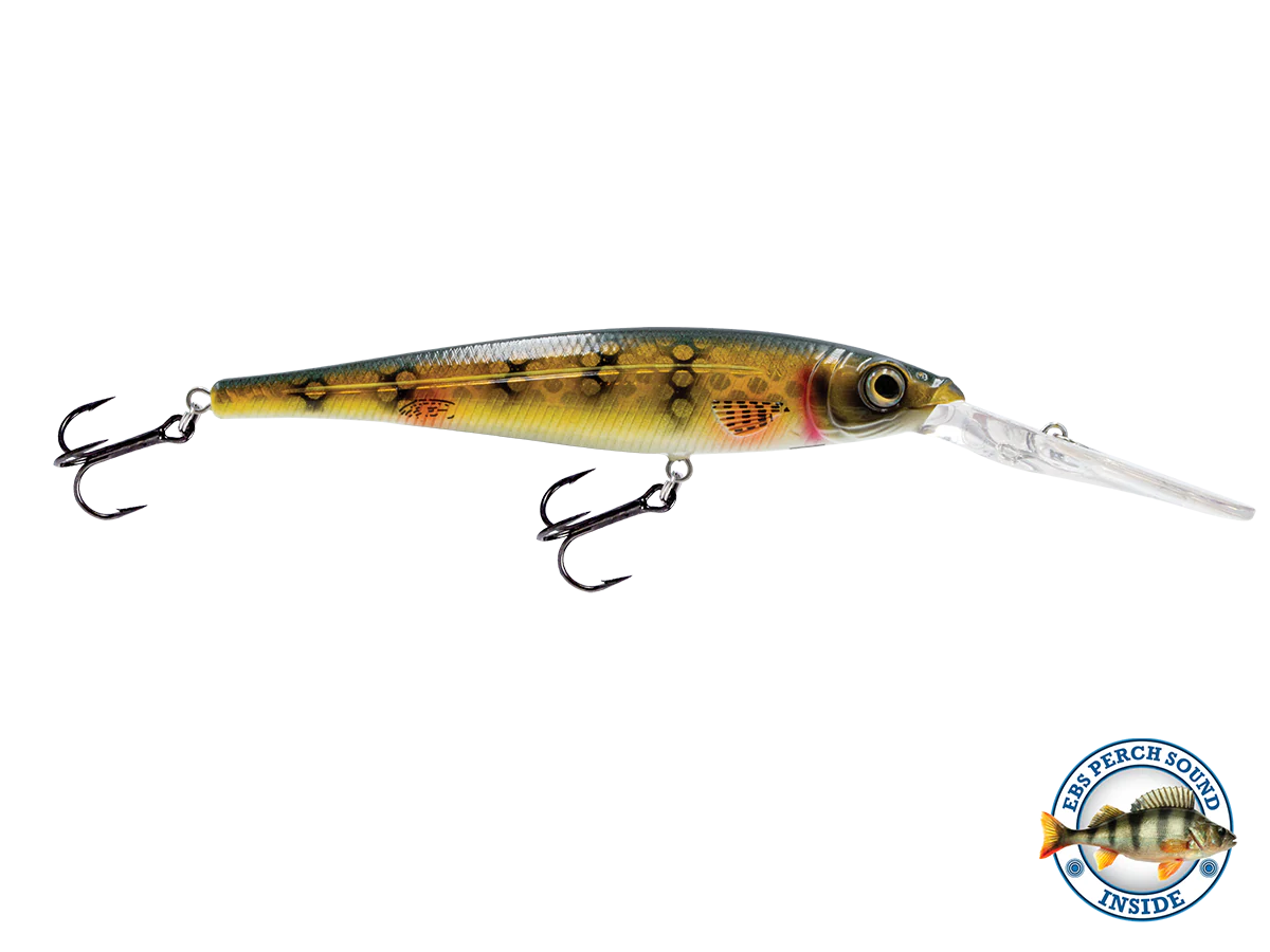 Walleye Minnow 111 - Image 18