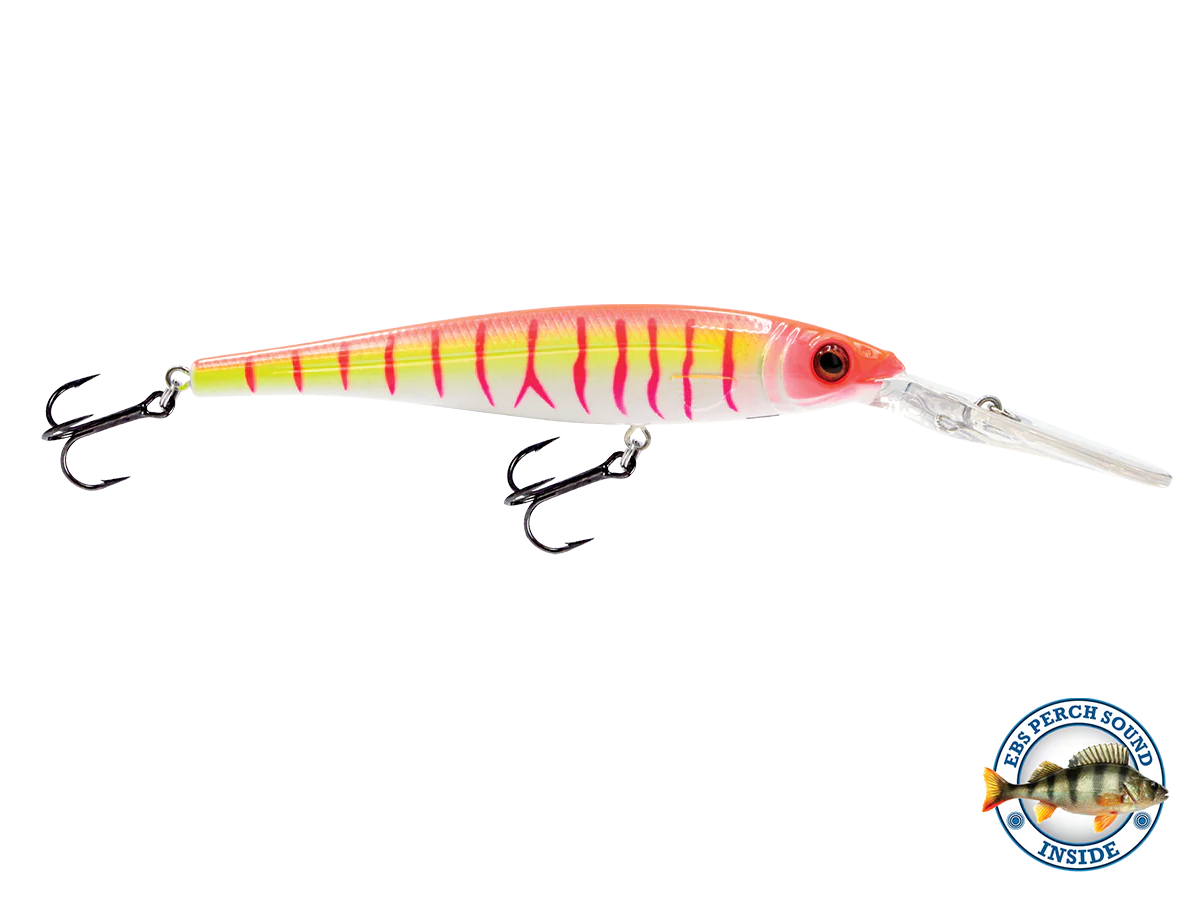 Walleye Minnow 111 - Image 2