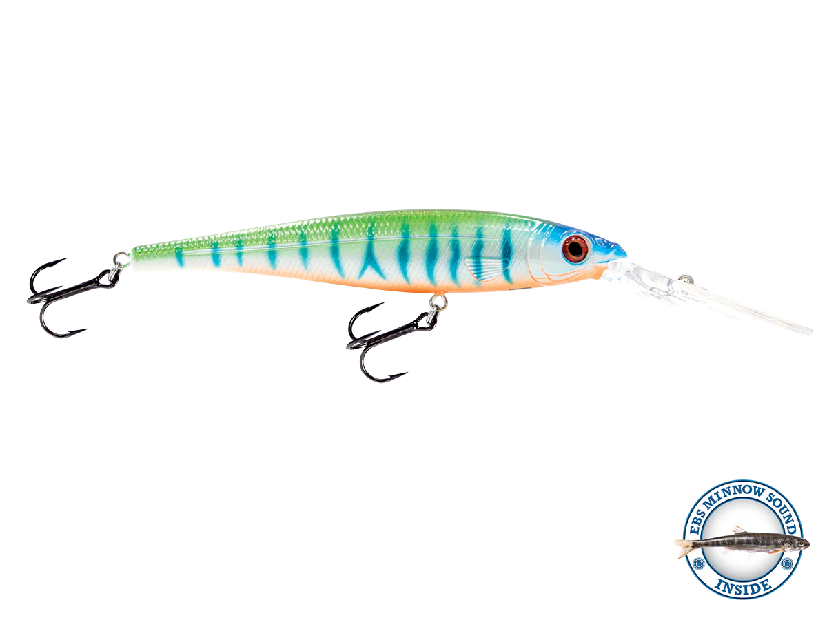 Walleye Minnow 111 - Image 3