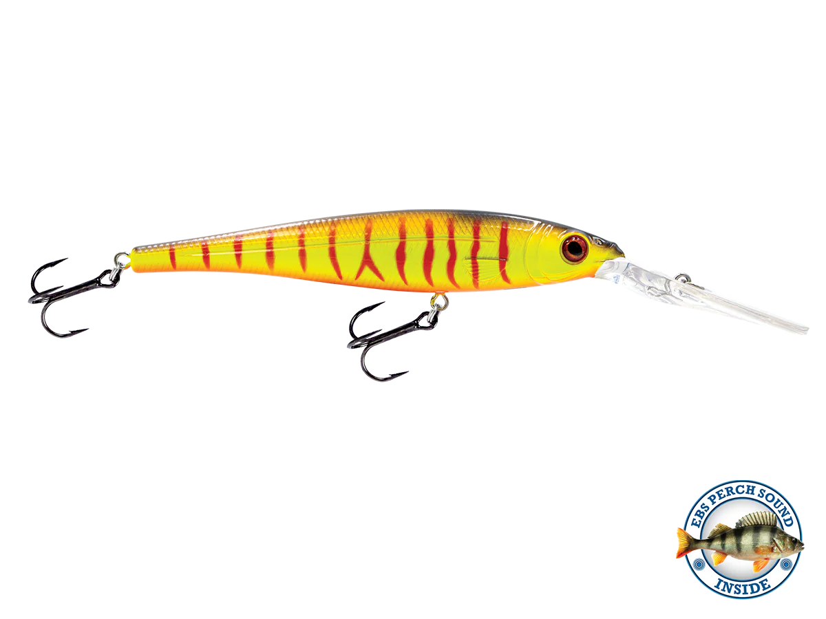 Walleye Minnow 111 - Image 4