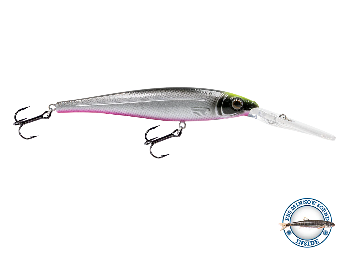 Walleye Minnow 111 - Image 5