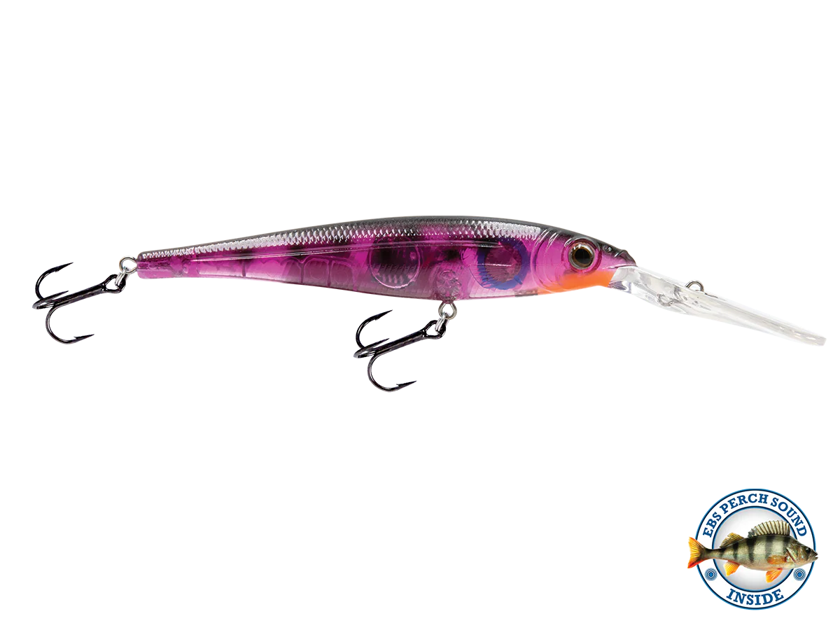 Walleye Minnow 111 - Image 6