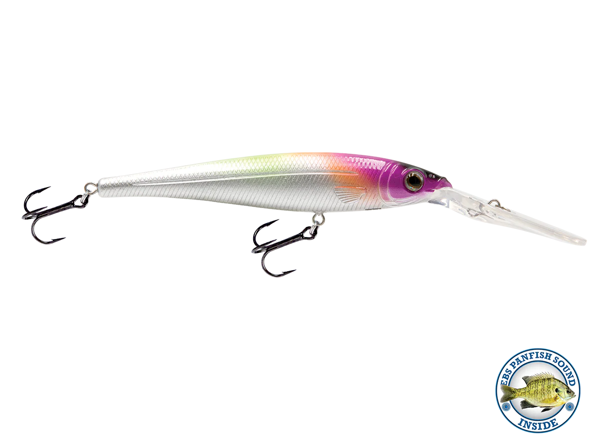 Walleye Minnow 111 - Image 7