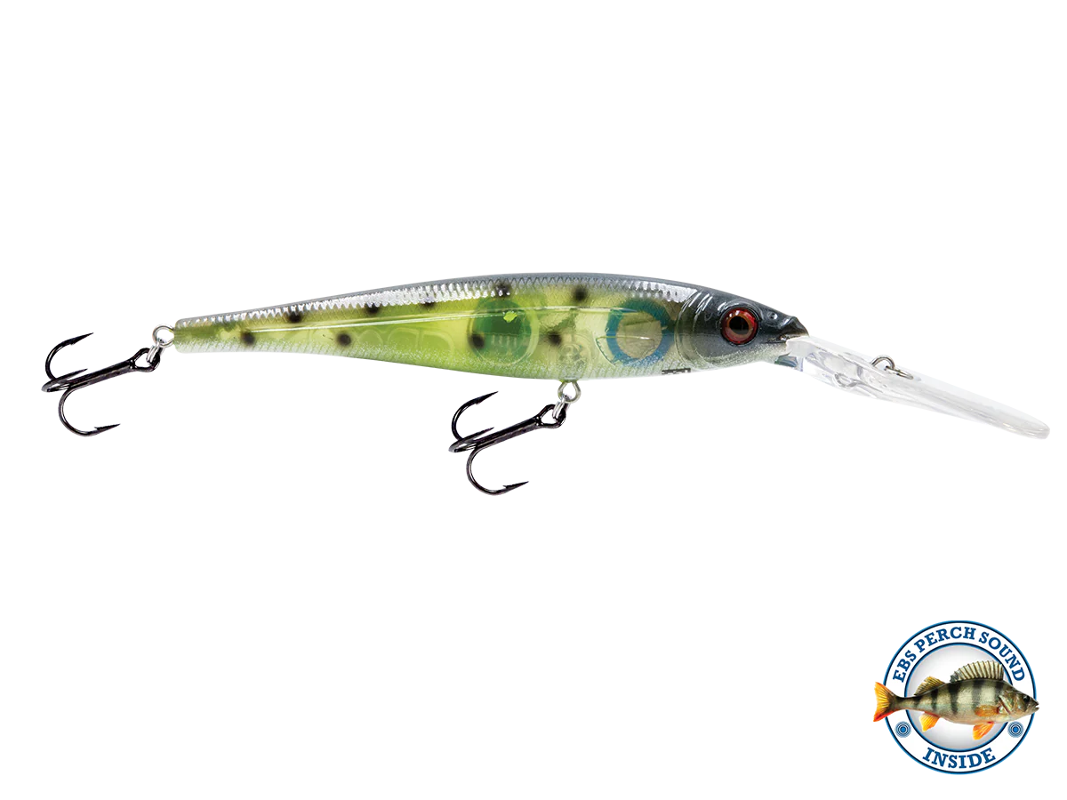 Walleye Minnow 111 - Image 8