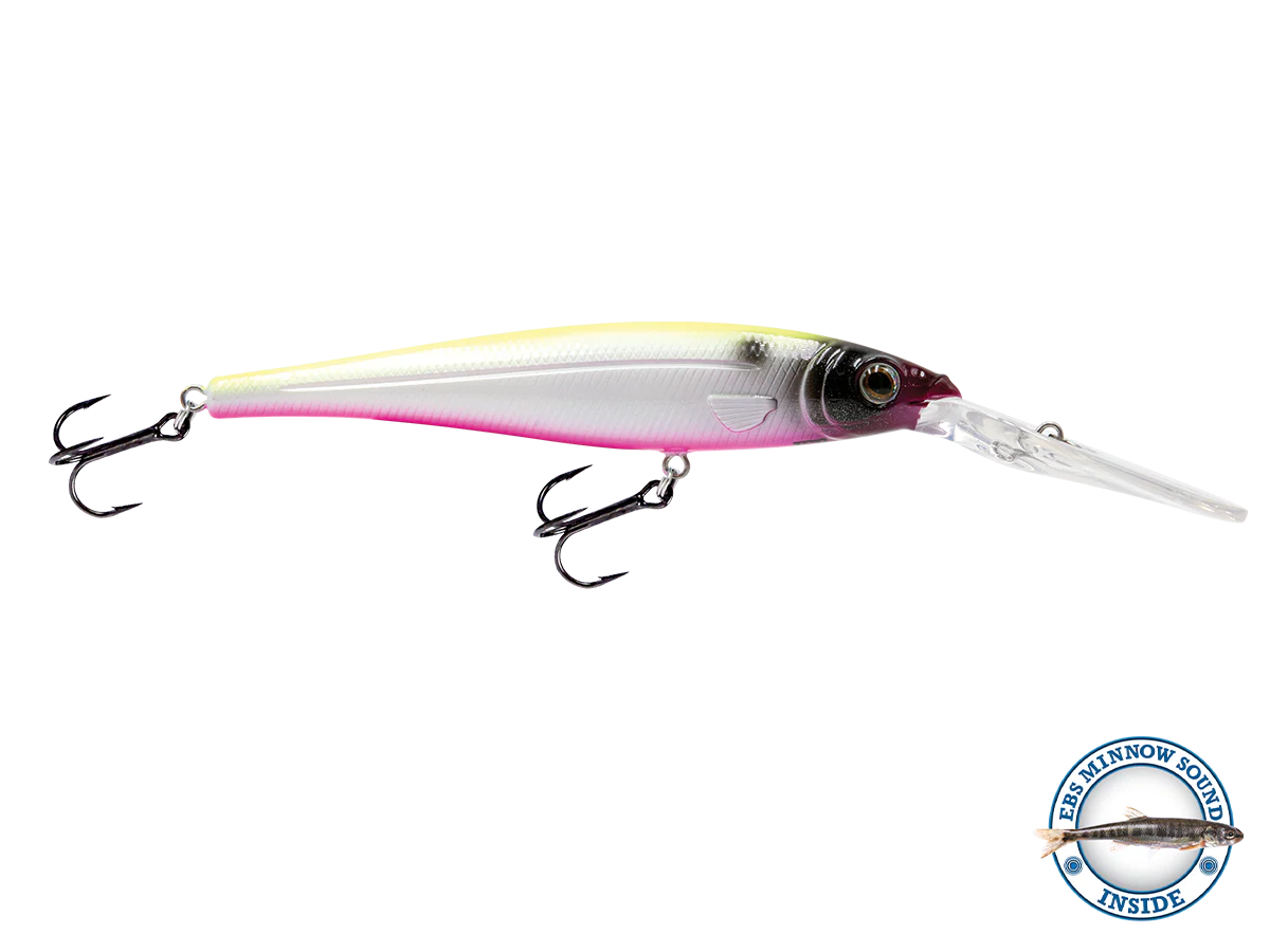 Walleye Minnow 111 - Image 9