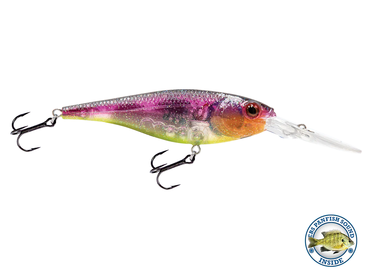 Walleye Shad 90 - Image 10