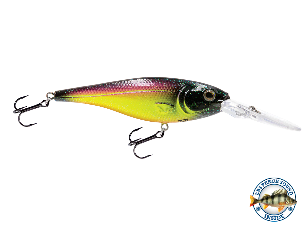 Walleye Shad 90 - Image 11