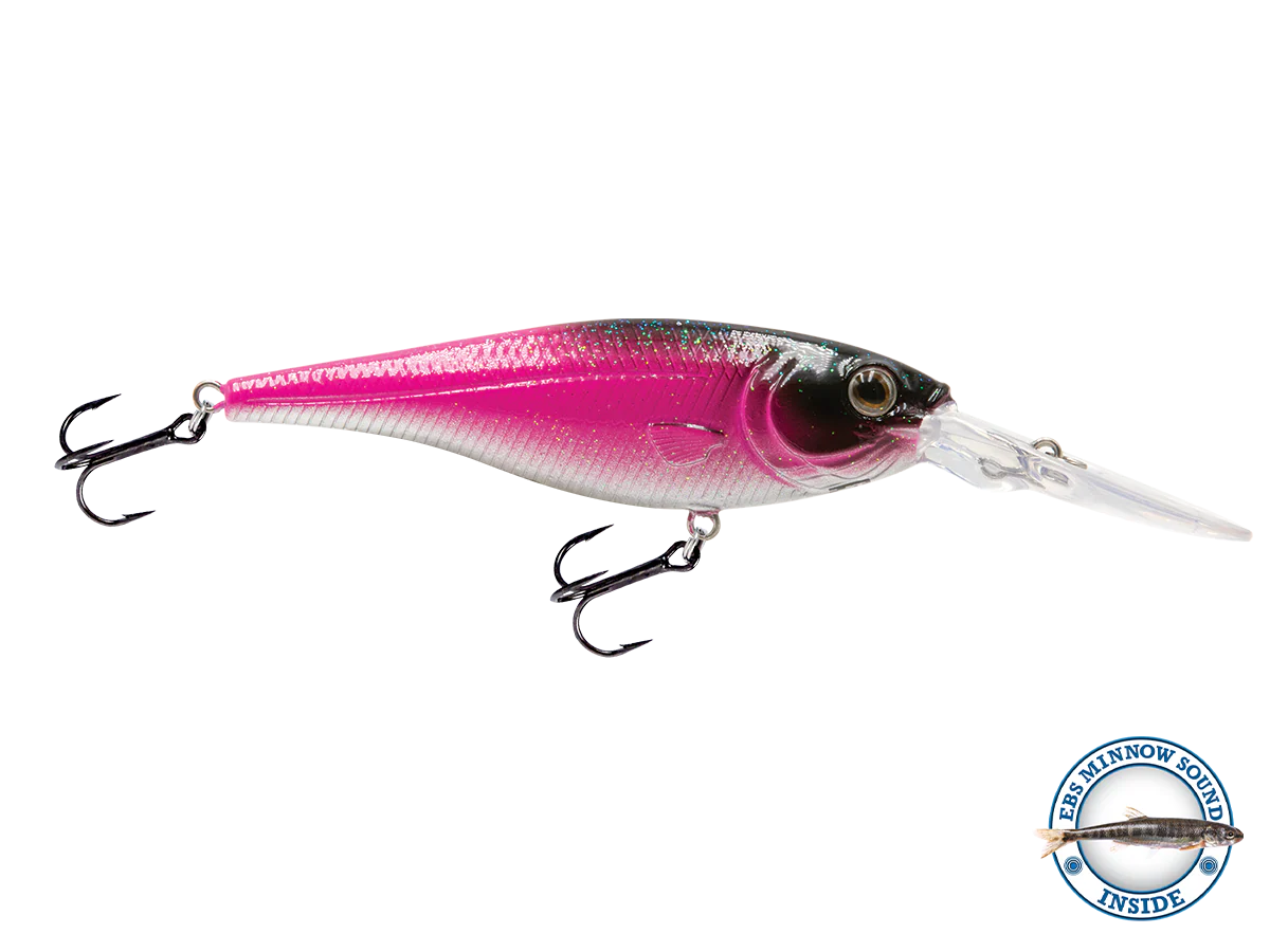 Walleye Shad 90 - Image 14