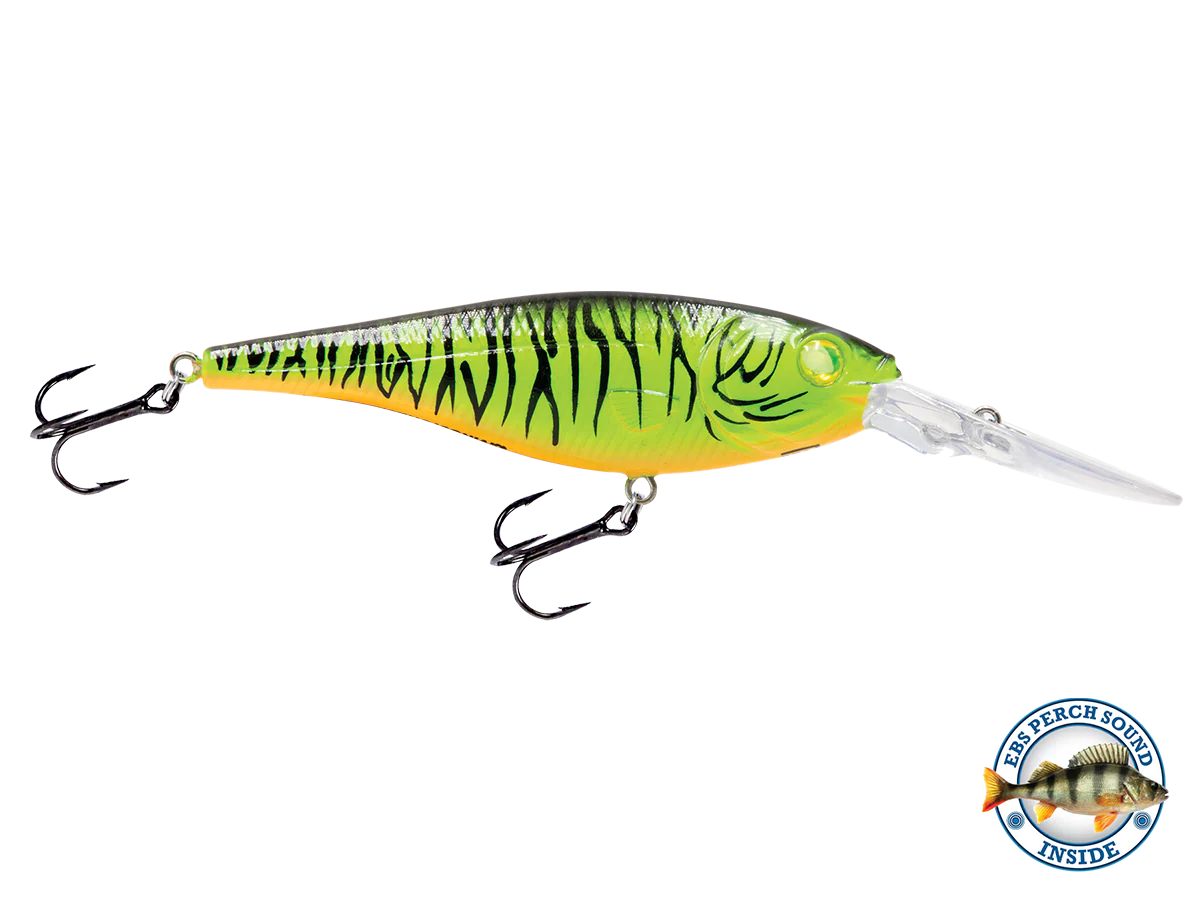 Walleye Shad 90 - Image 15