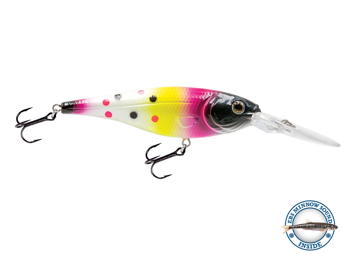 Walleye Shad 90 - Image 16