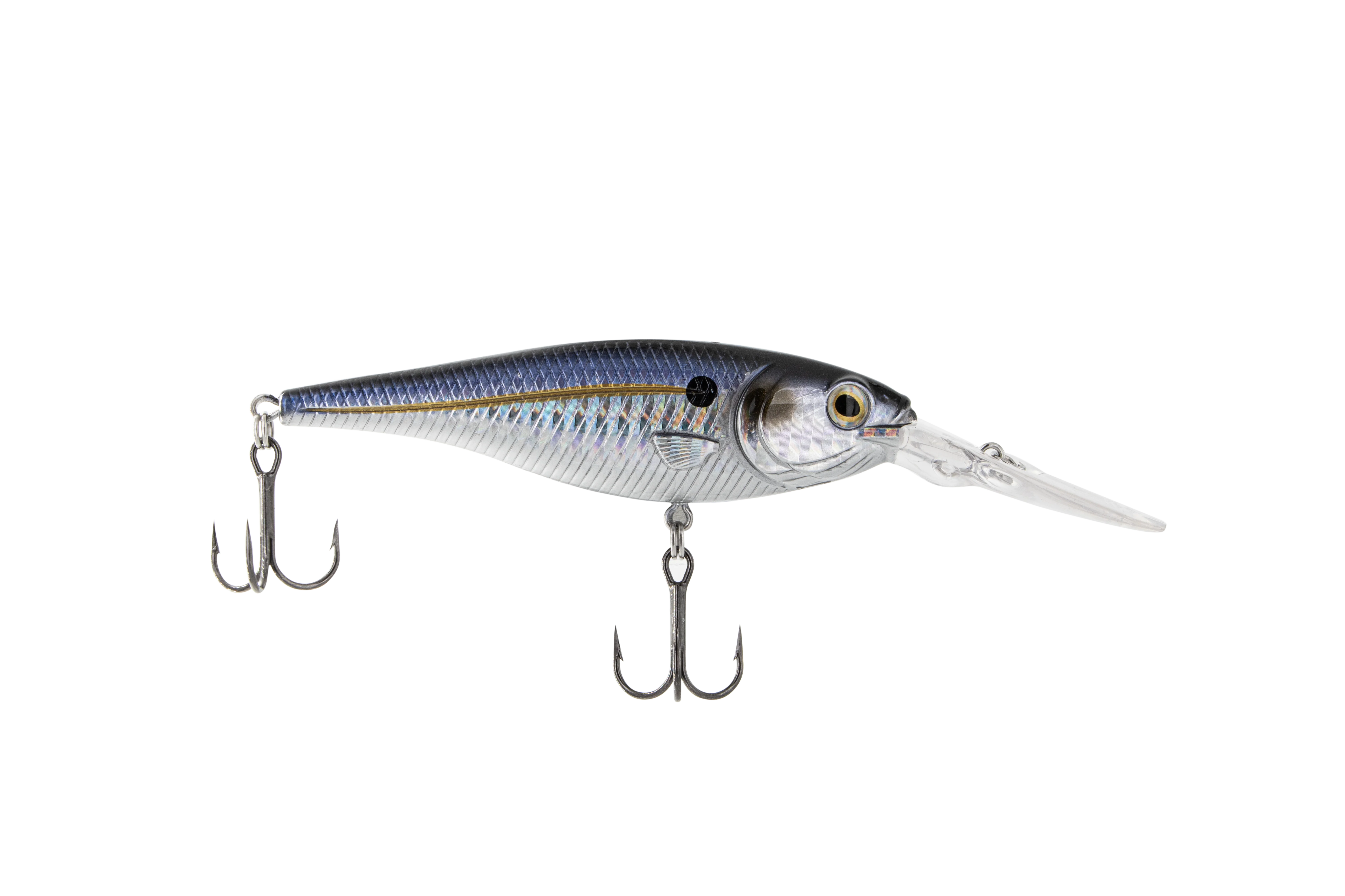 Walleye Shad 90 - Image 20