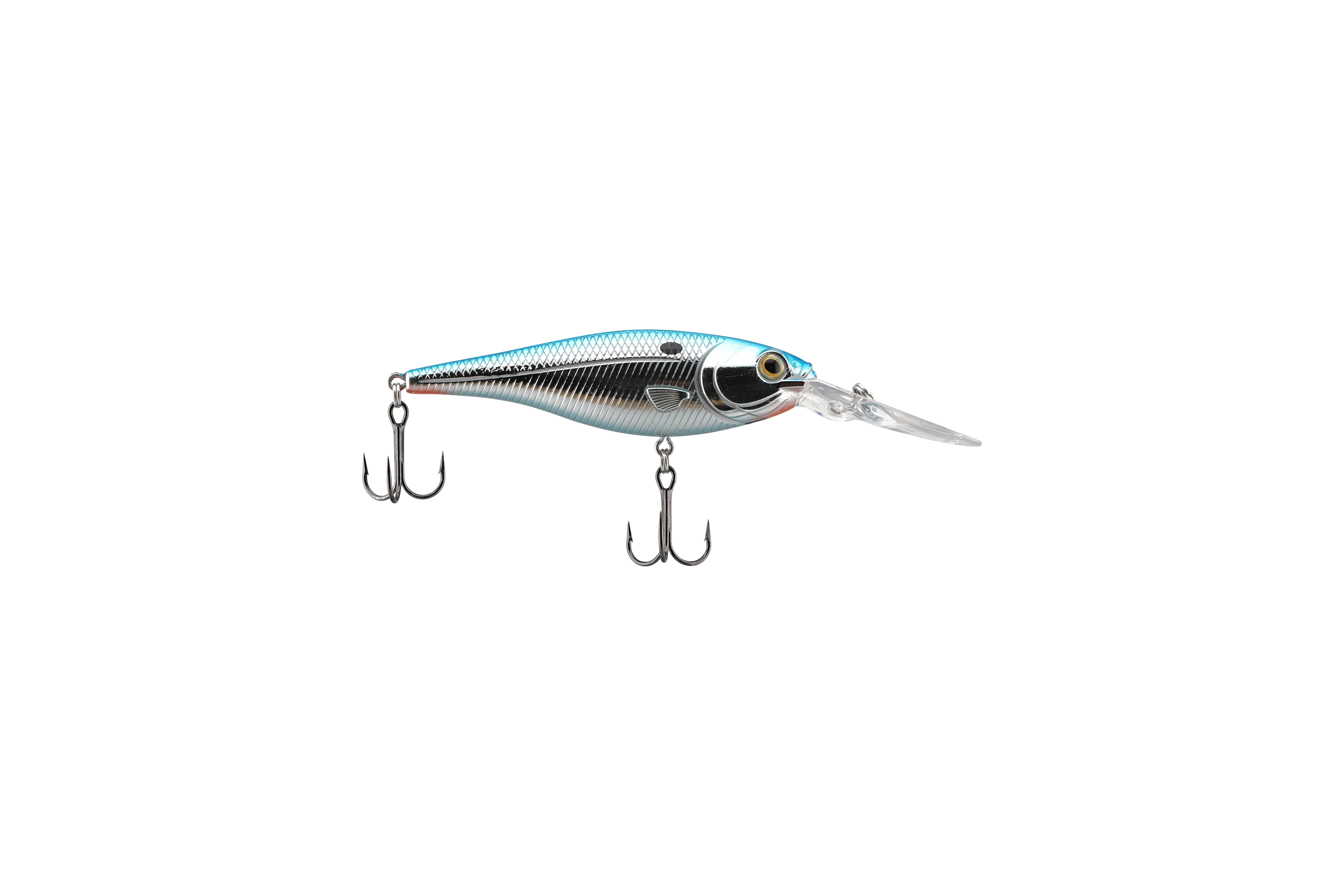 Walleye Shad 90 - Image 21