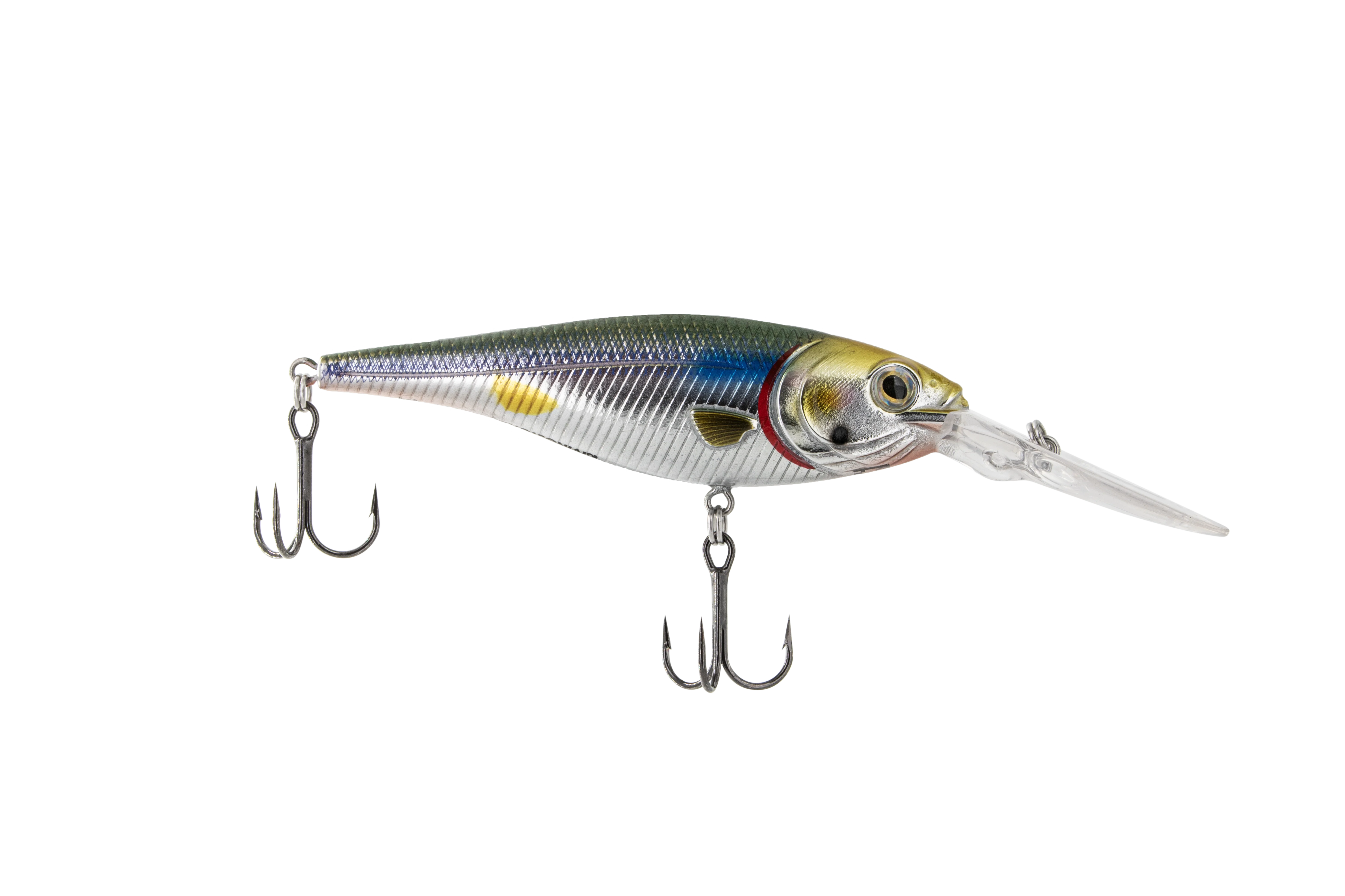 Walleye Shad 90 - Image 23