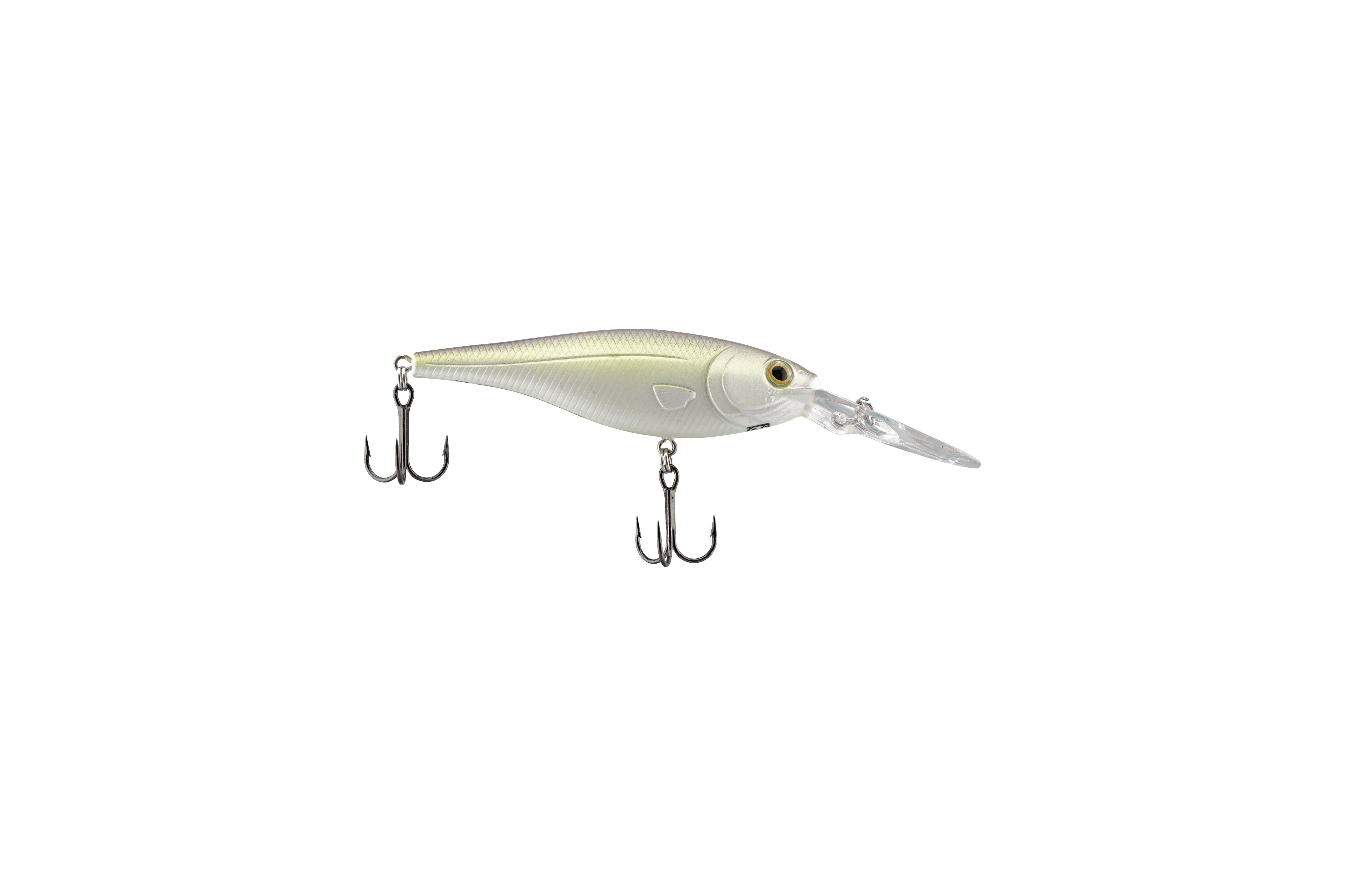 Walleye Shad 90 - Image 24