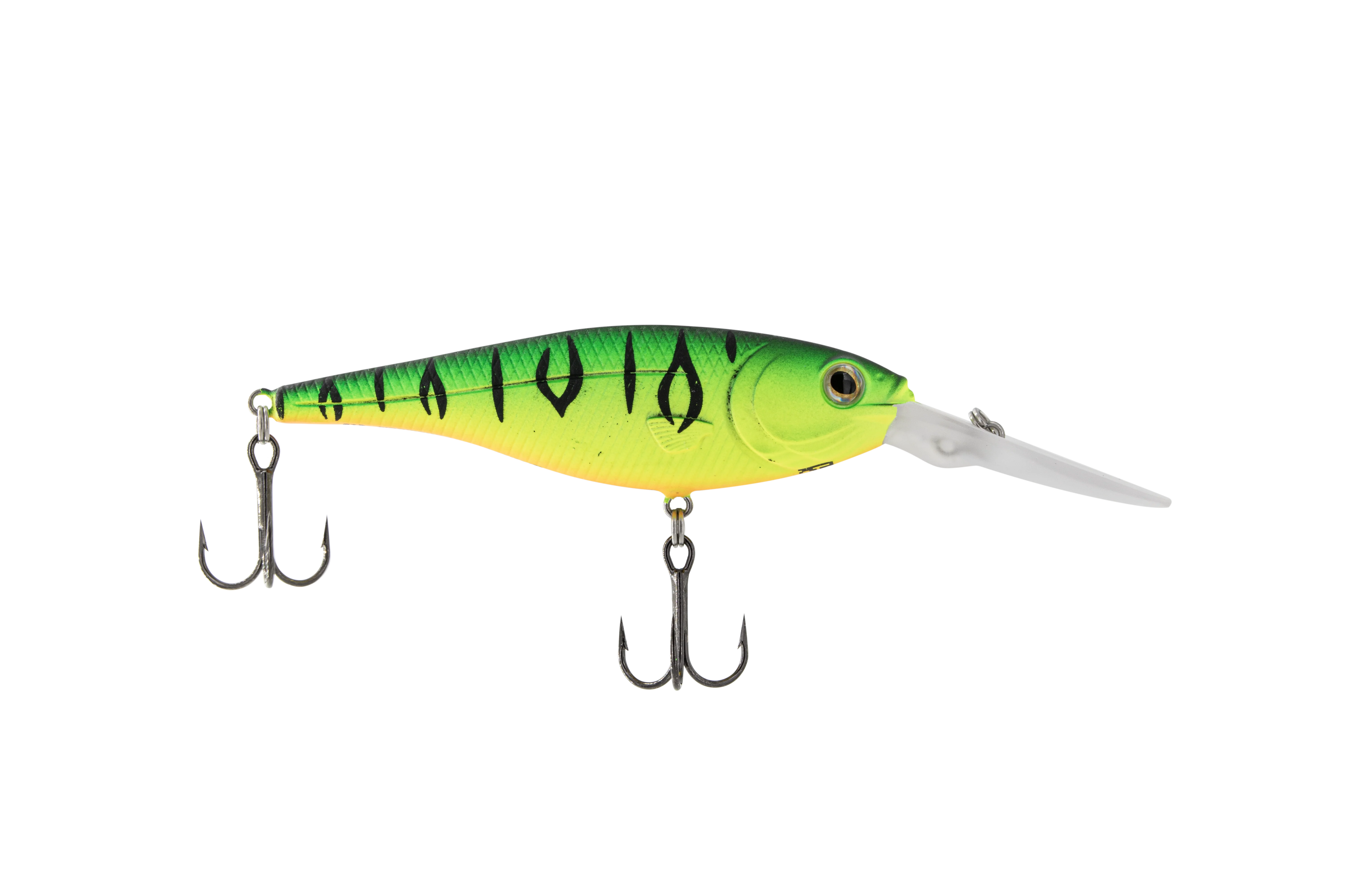Walleye Shad 90 - Image 25