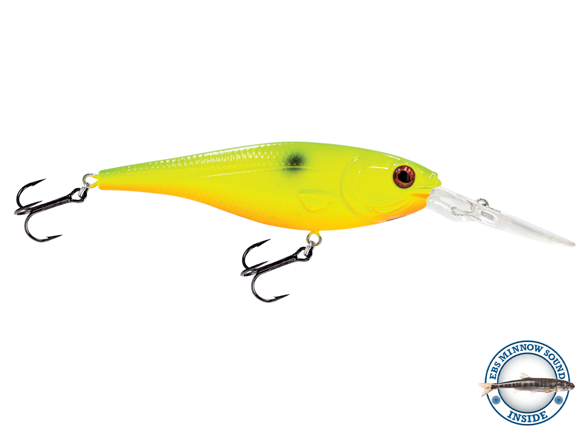 Walleye Shad 90 - Image 4