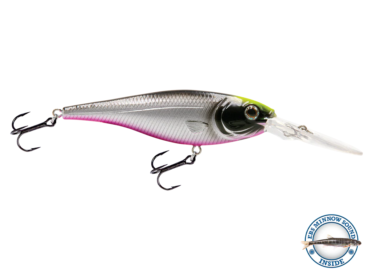 Walleye Shad 90 - Image 6