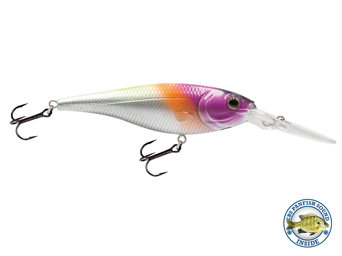 Walleye Shad 90 - Image 8