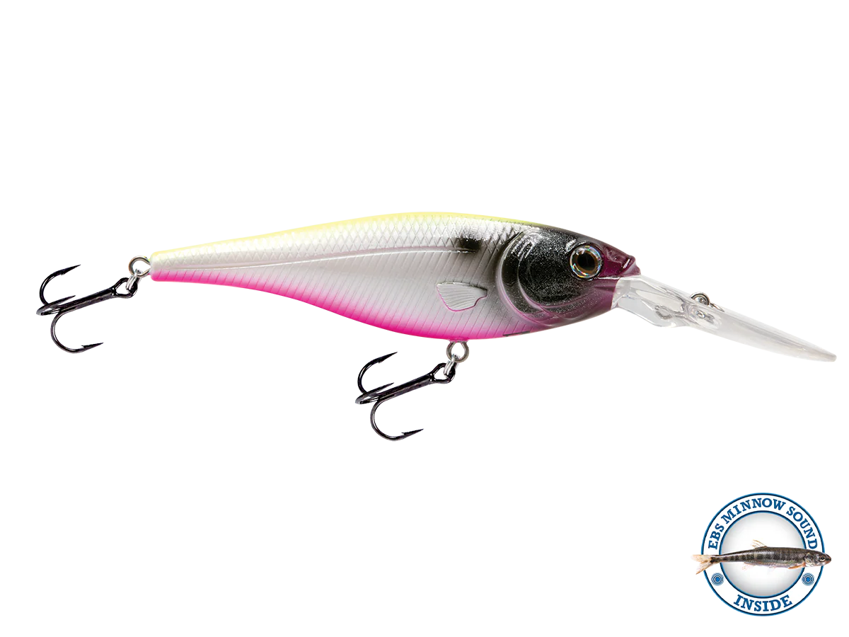 Walleye Shad 90 - Image 9