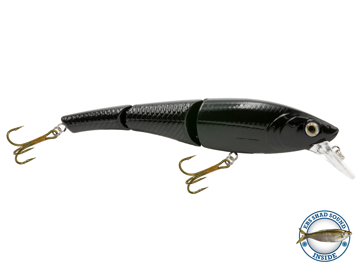 Head Hunter 6" - Image 20