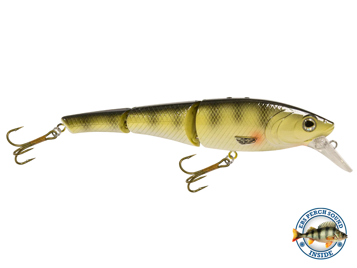 Head Hunter 8" - Image 11