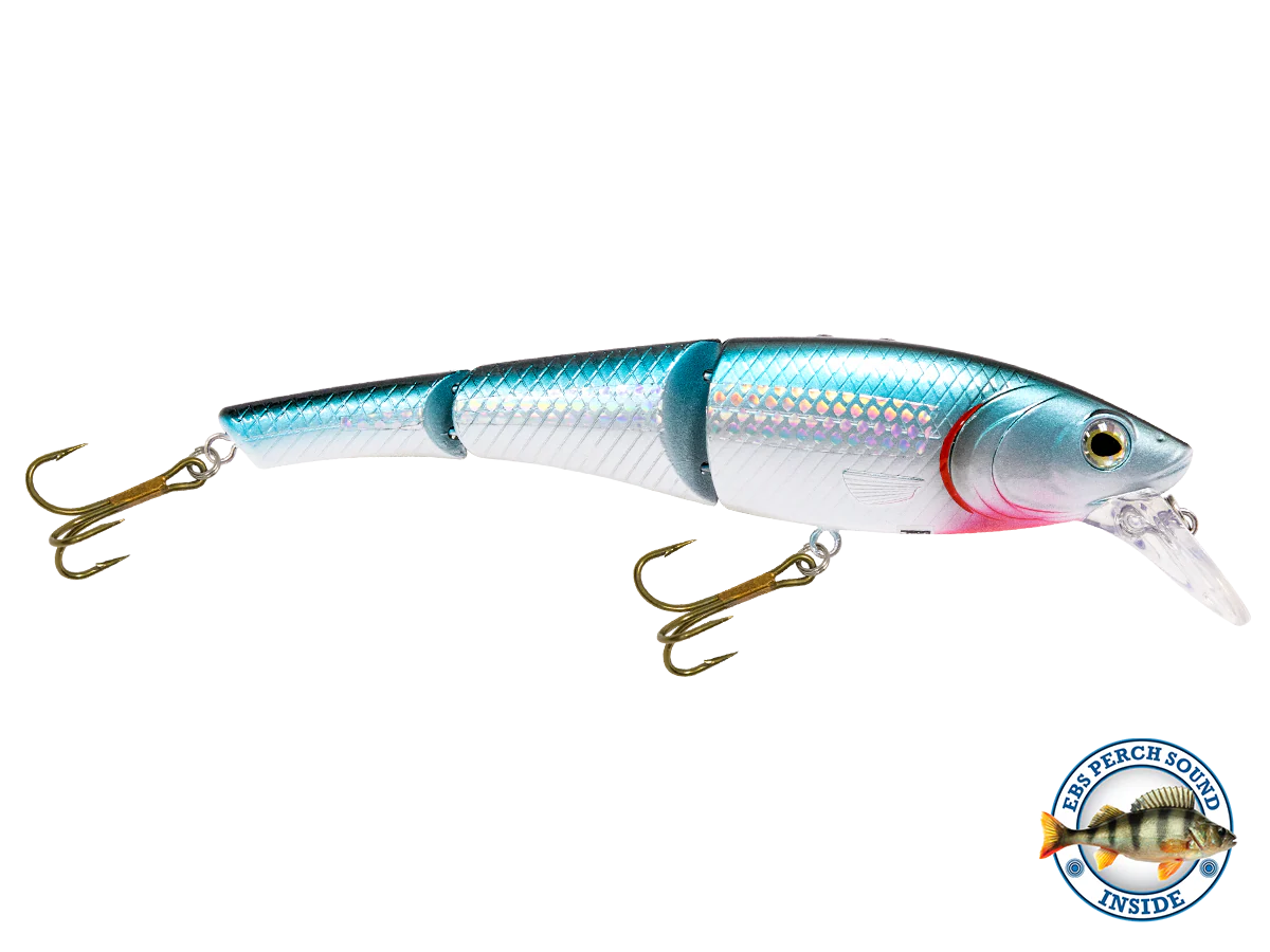 Head Hunter 8" - Image 12