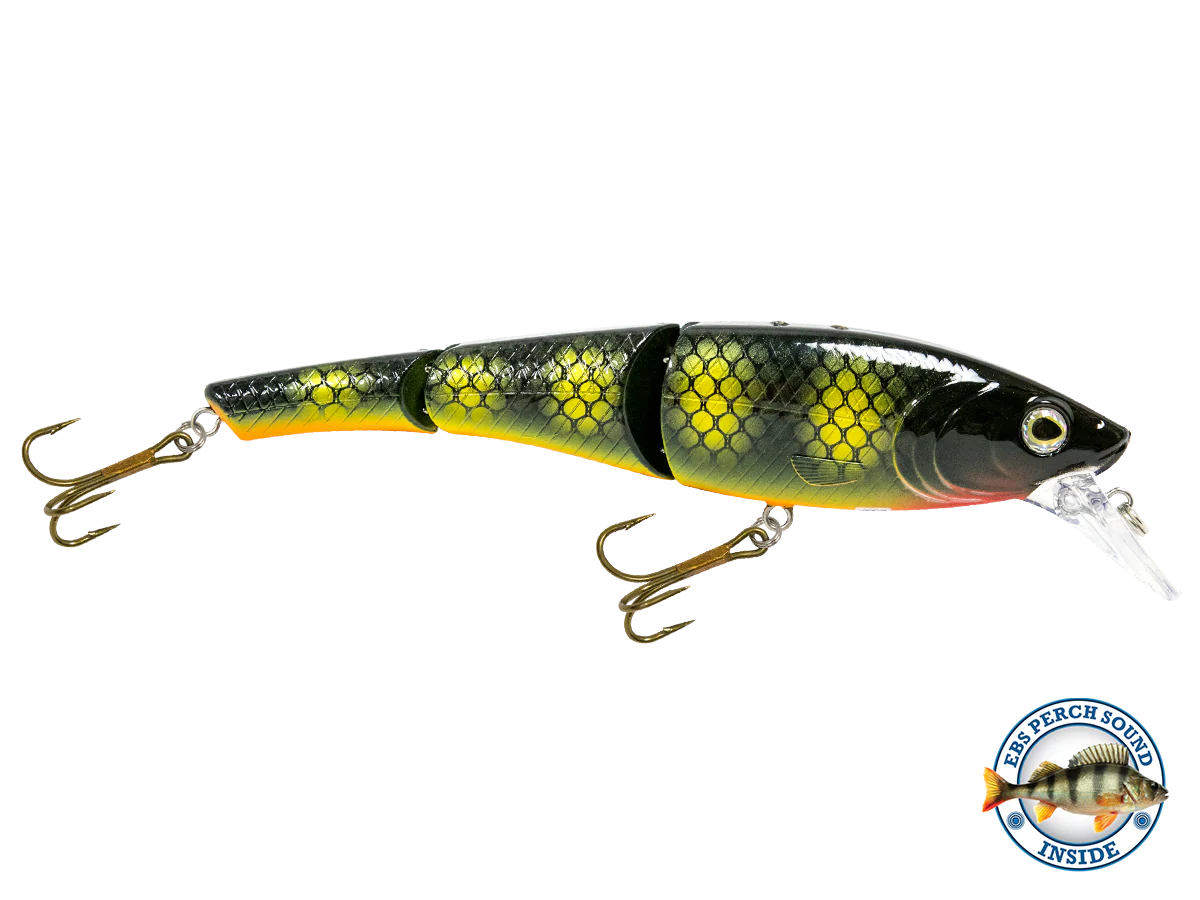 Head Hunter 8" - Image 13