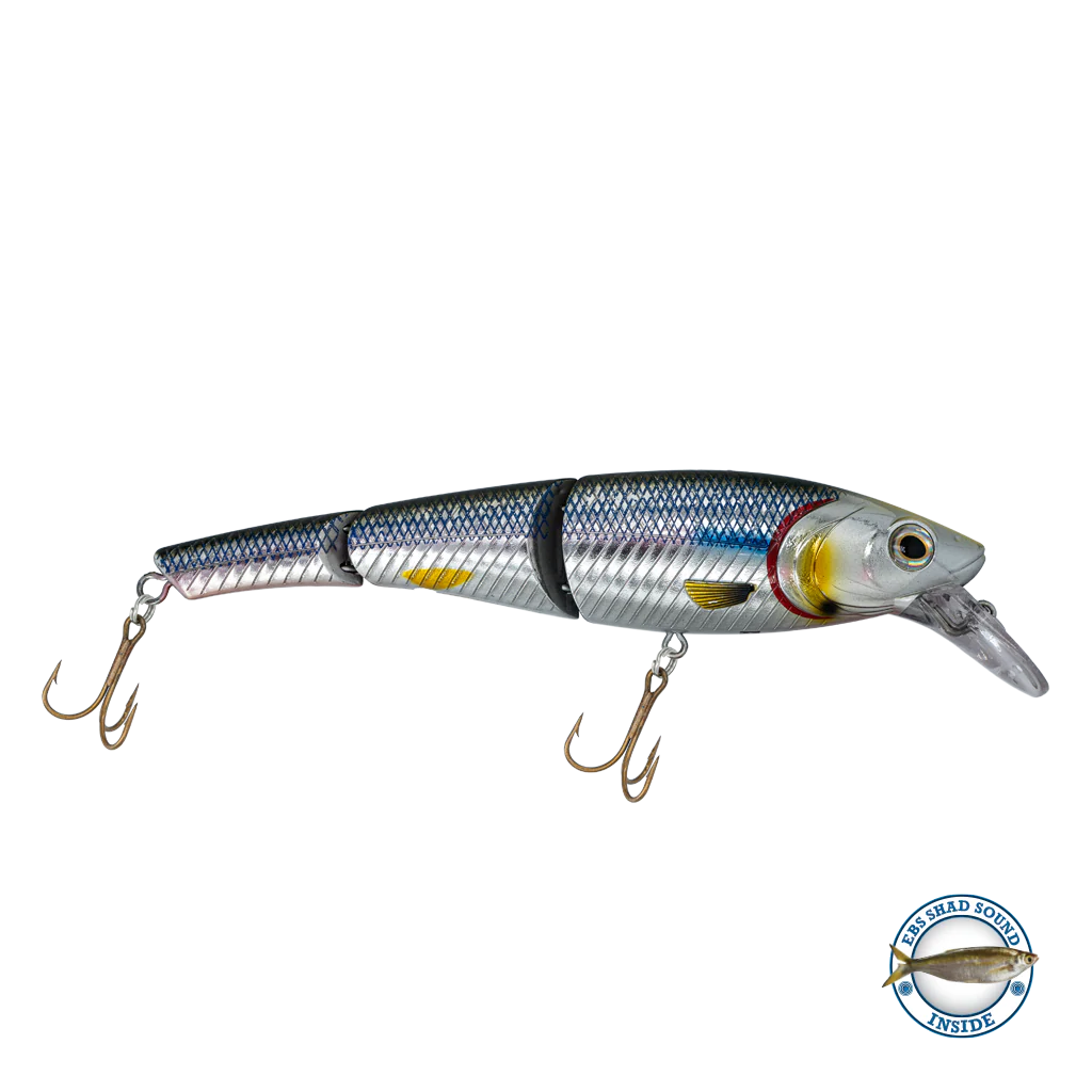 Head Hunter 8" - Image 15